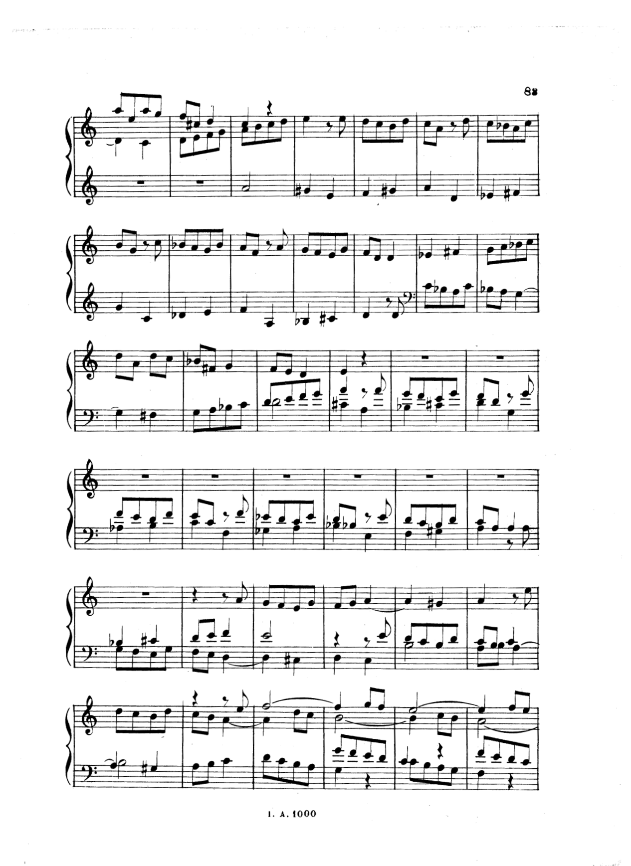 Antología de organistas clásicos españoles [#303694].pdf