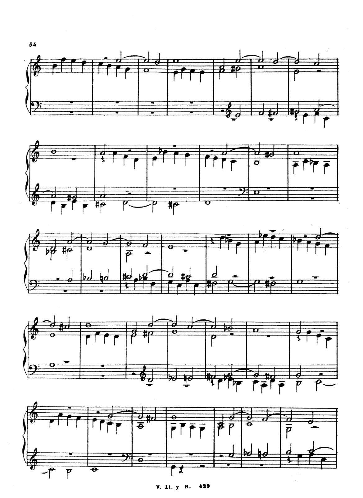El organista litúrgico español [#328402].pdf