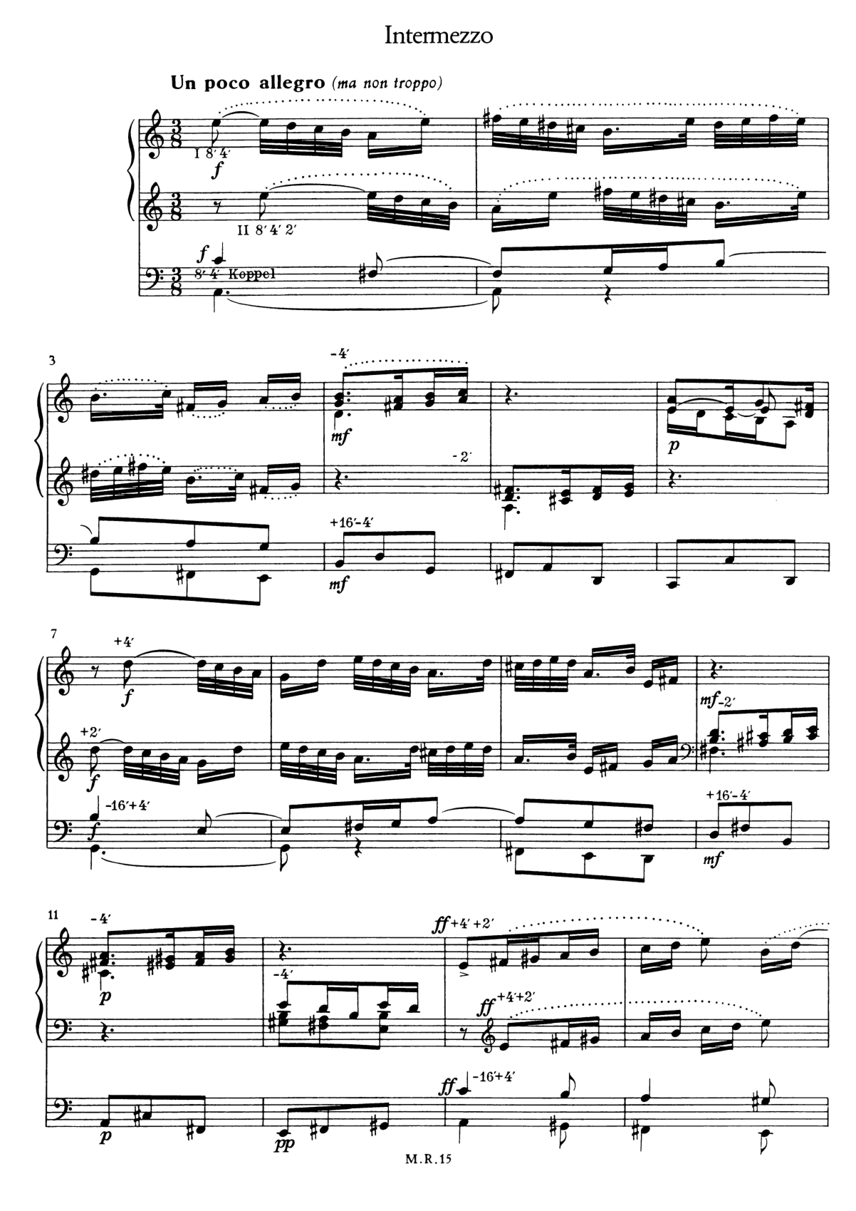 Suite No.1, Op.16 [#586053].pdf