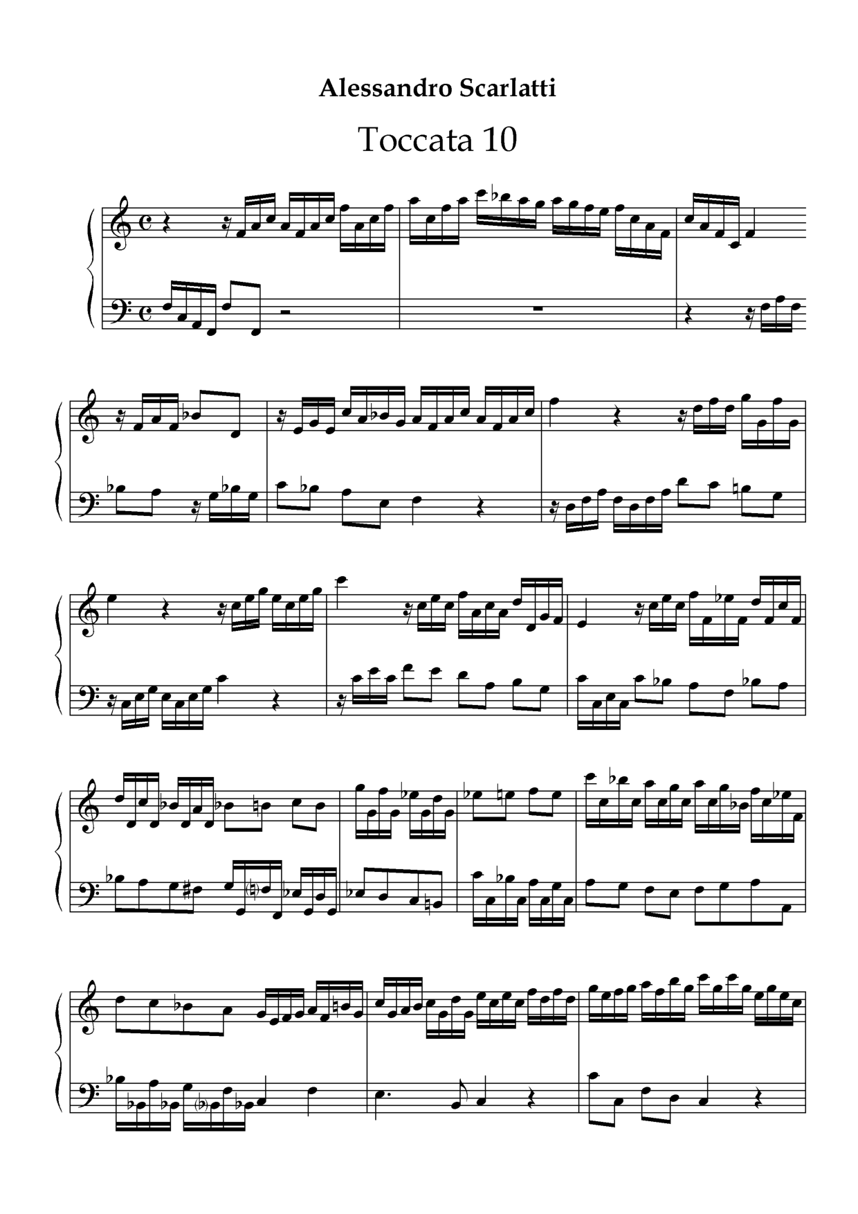 Antologia organistica italiana, sec. XVI-XIX [#169400].pdf