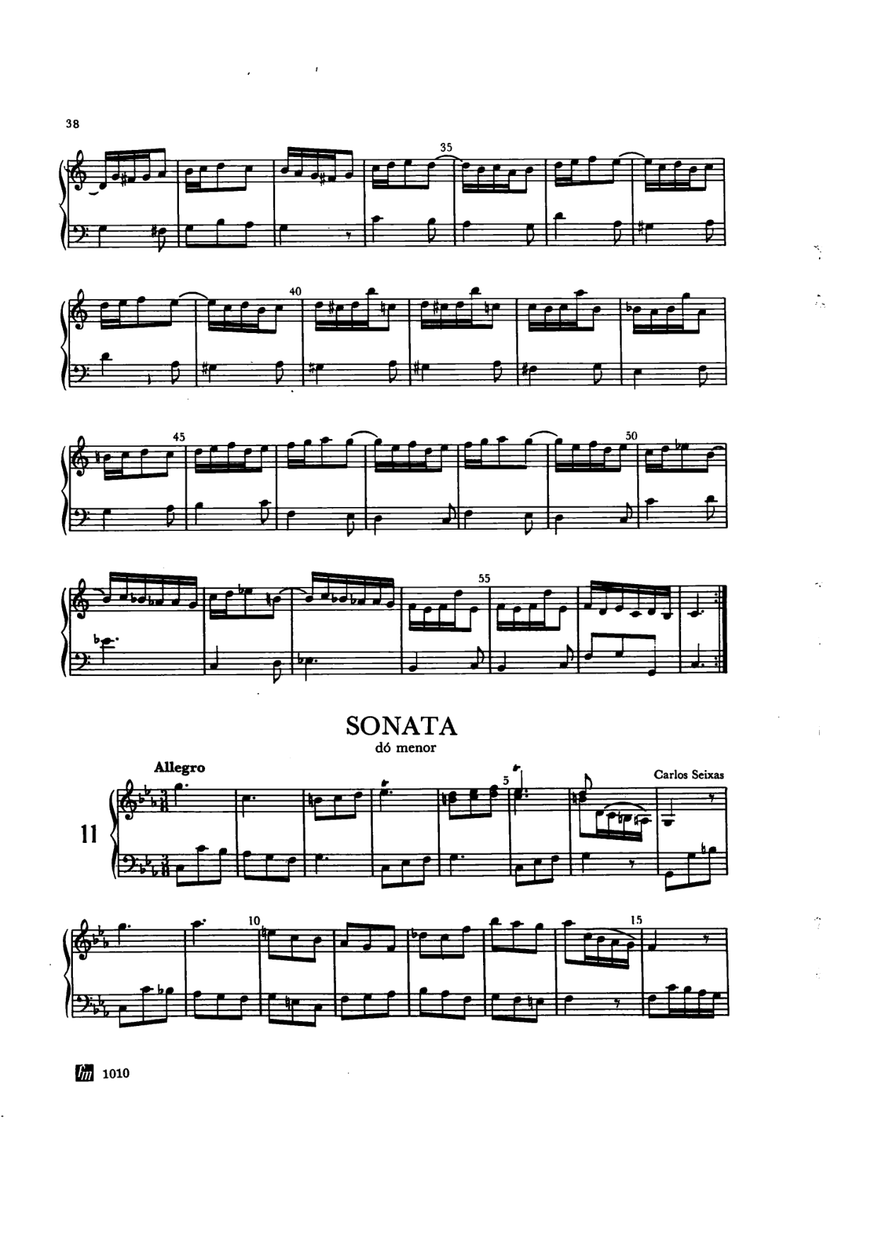 80 Sonatas para instrumentos de tecla [#740181].pdf