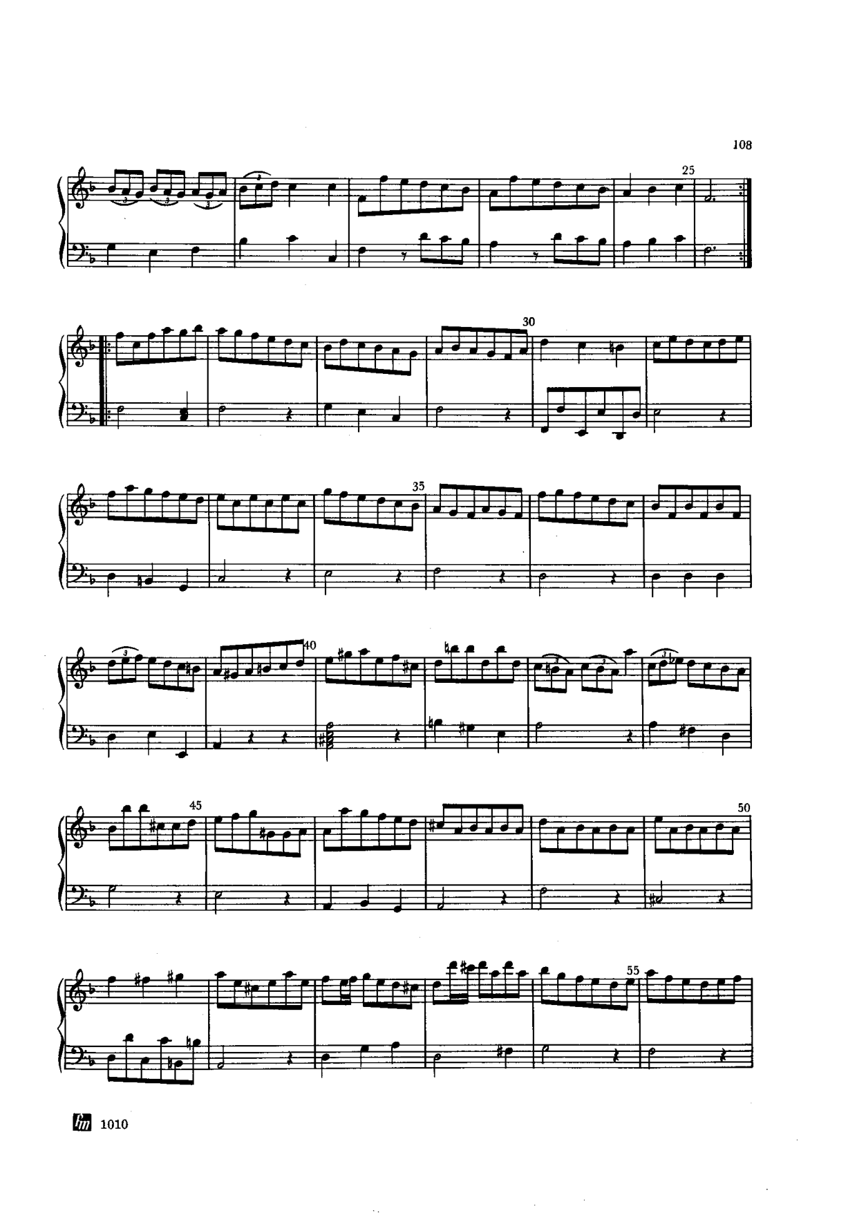 80 Sonatas para instrumentos de tecla [#740182].pdf