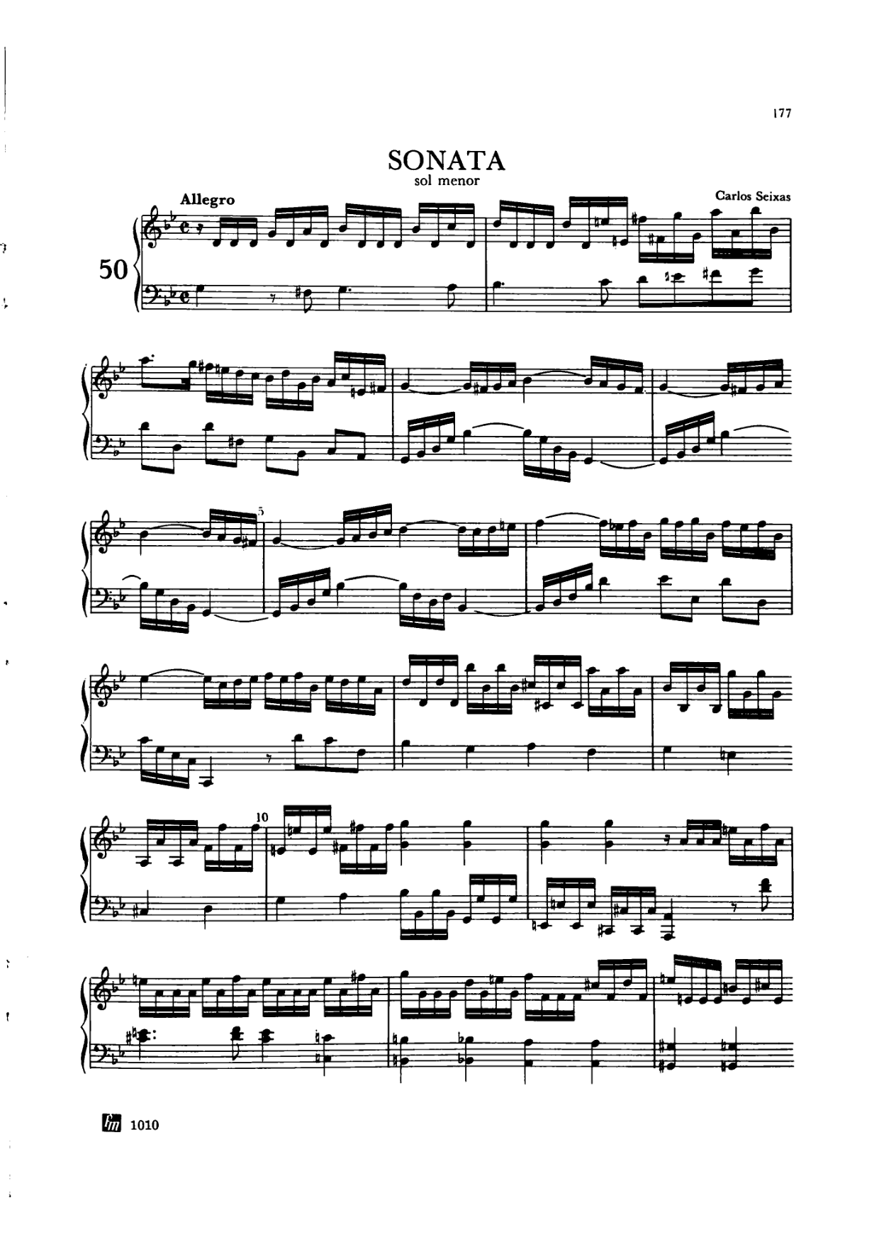 80 Sonatas para instrumentos de tecla [#740183].pdf