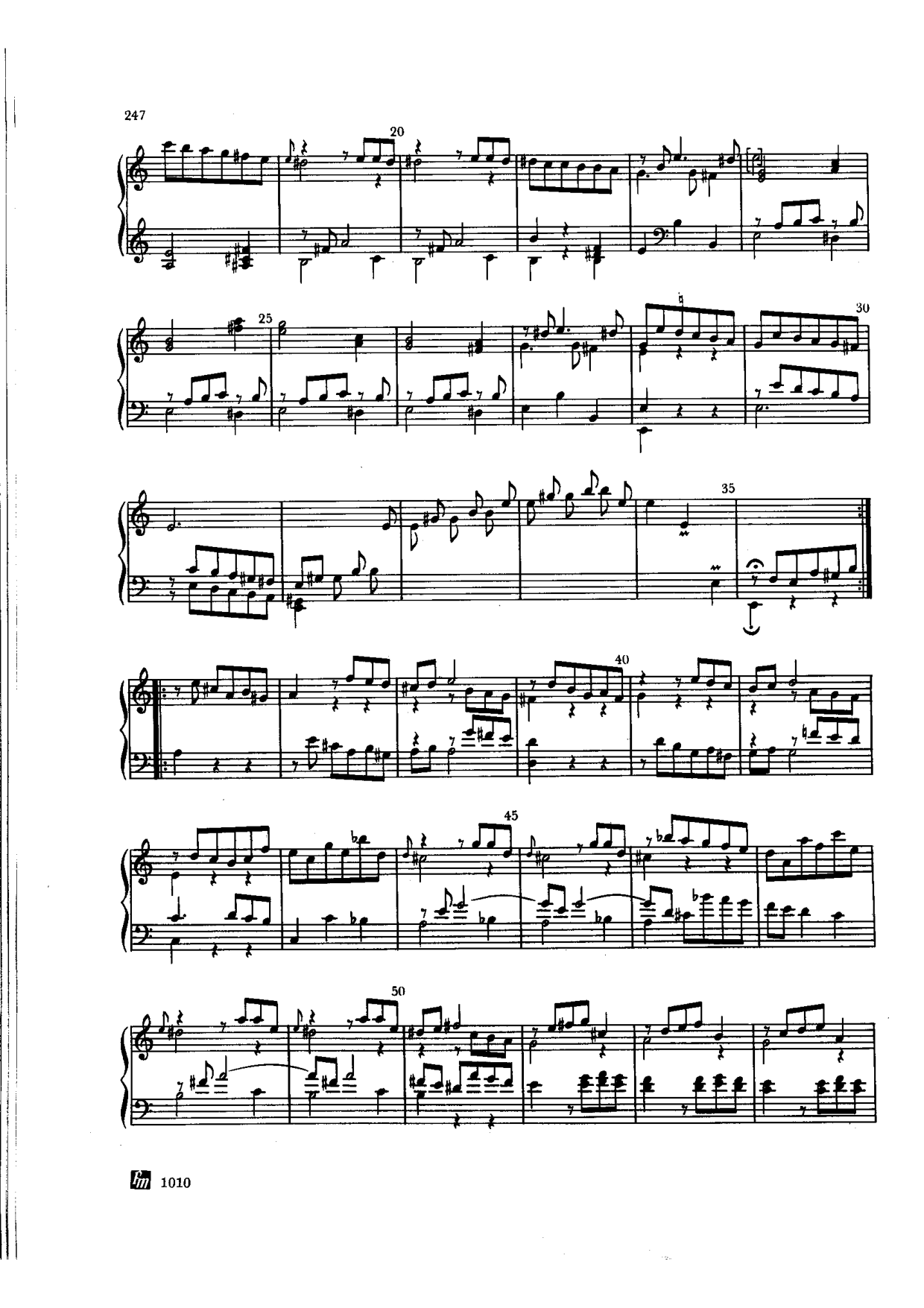 80 Sonatas para instrumentos de tecla [#740184].pdf