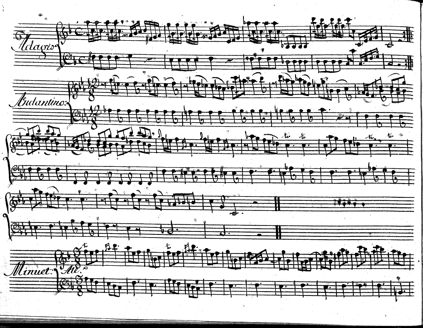 Sinfonia No.41 [#615252].pdf