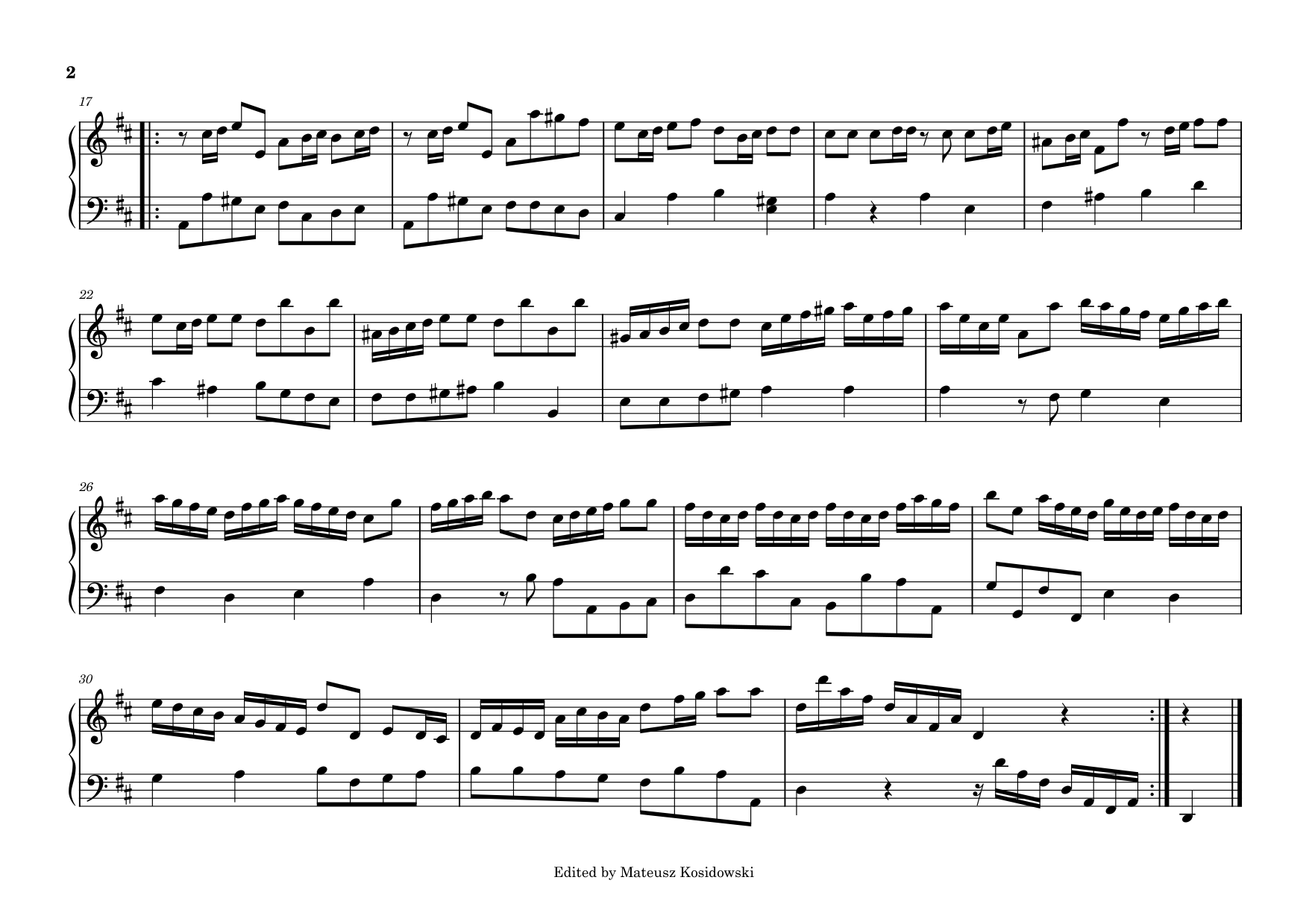 Toccata in D major [#828325].pdf