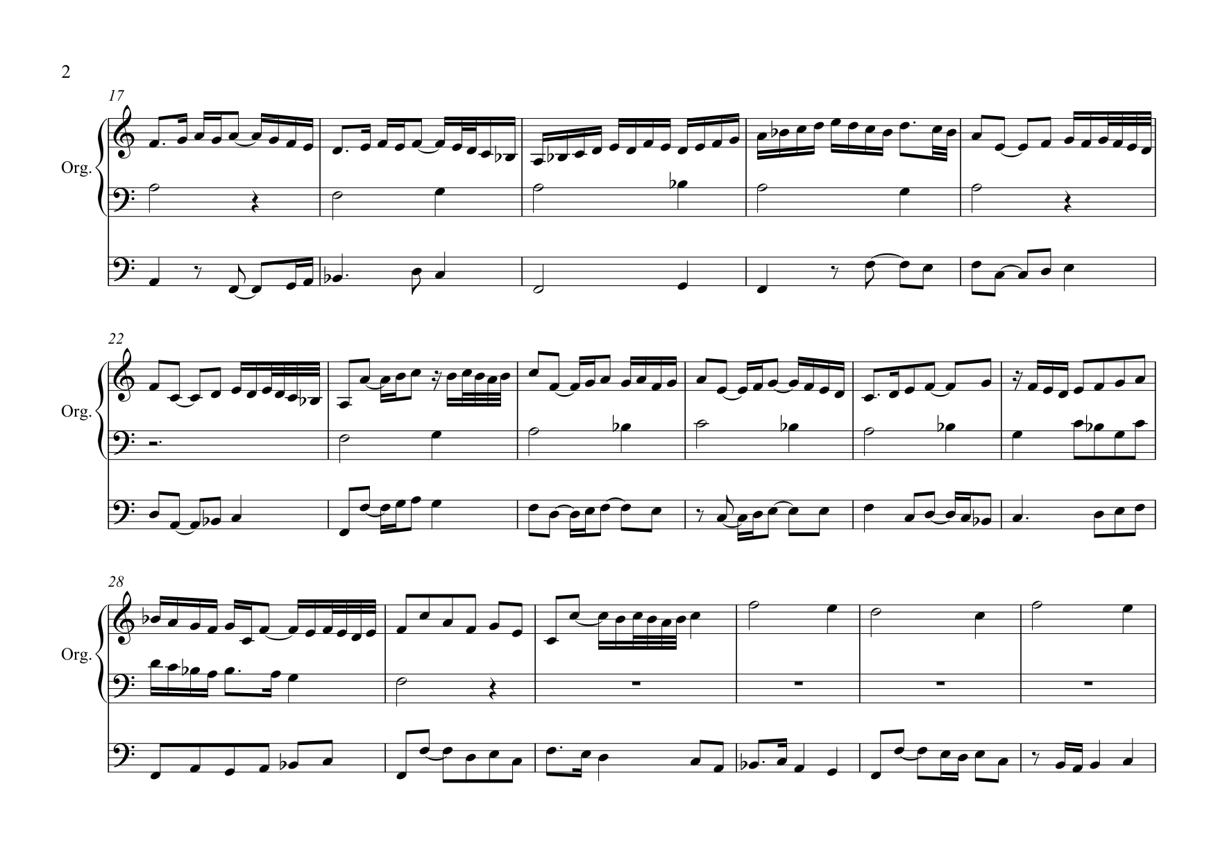 Resonet in Laudibus [#201466].pdf