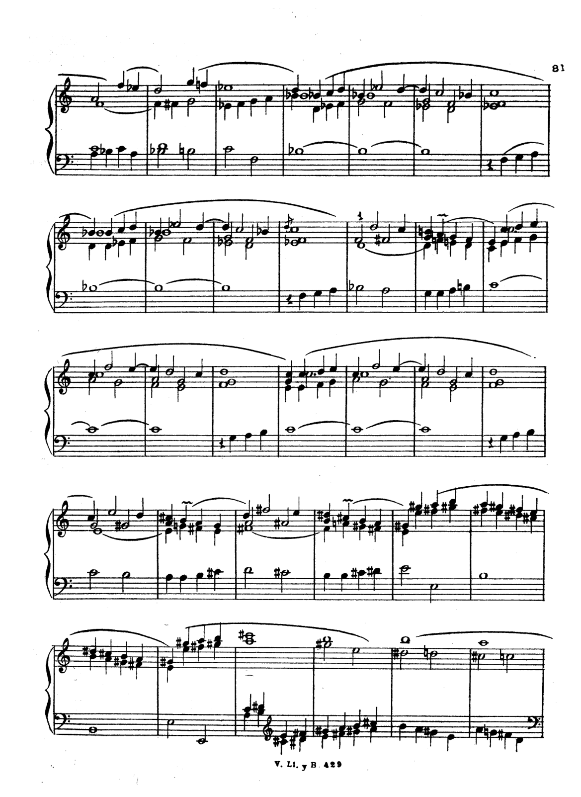 Intento in C major [#482029].pdf