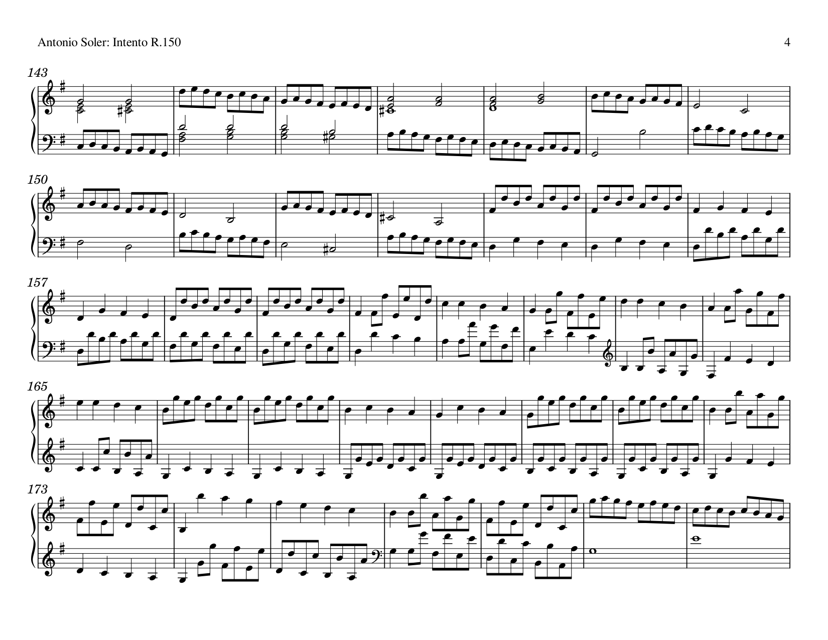 Intento in G major, R.150 [#901998].pdf