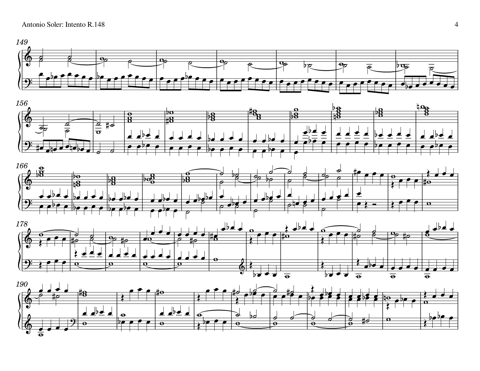 Intento or Obra in D minor, R.148 [#901869].pdf