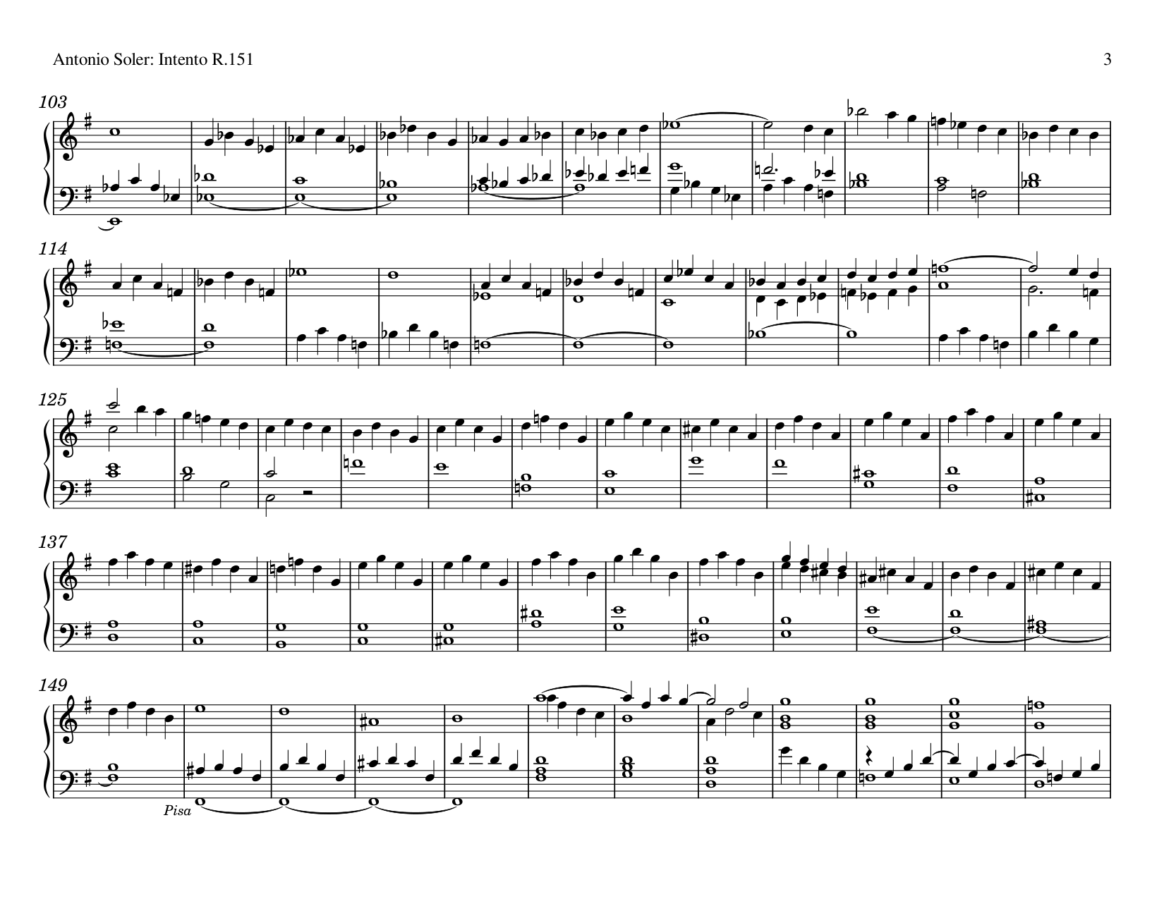 Intento or Paso in G major, R.151 [#902154].pdf