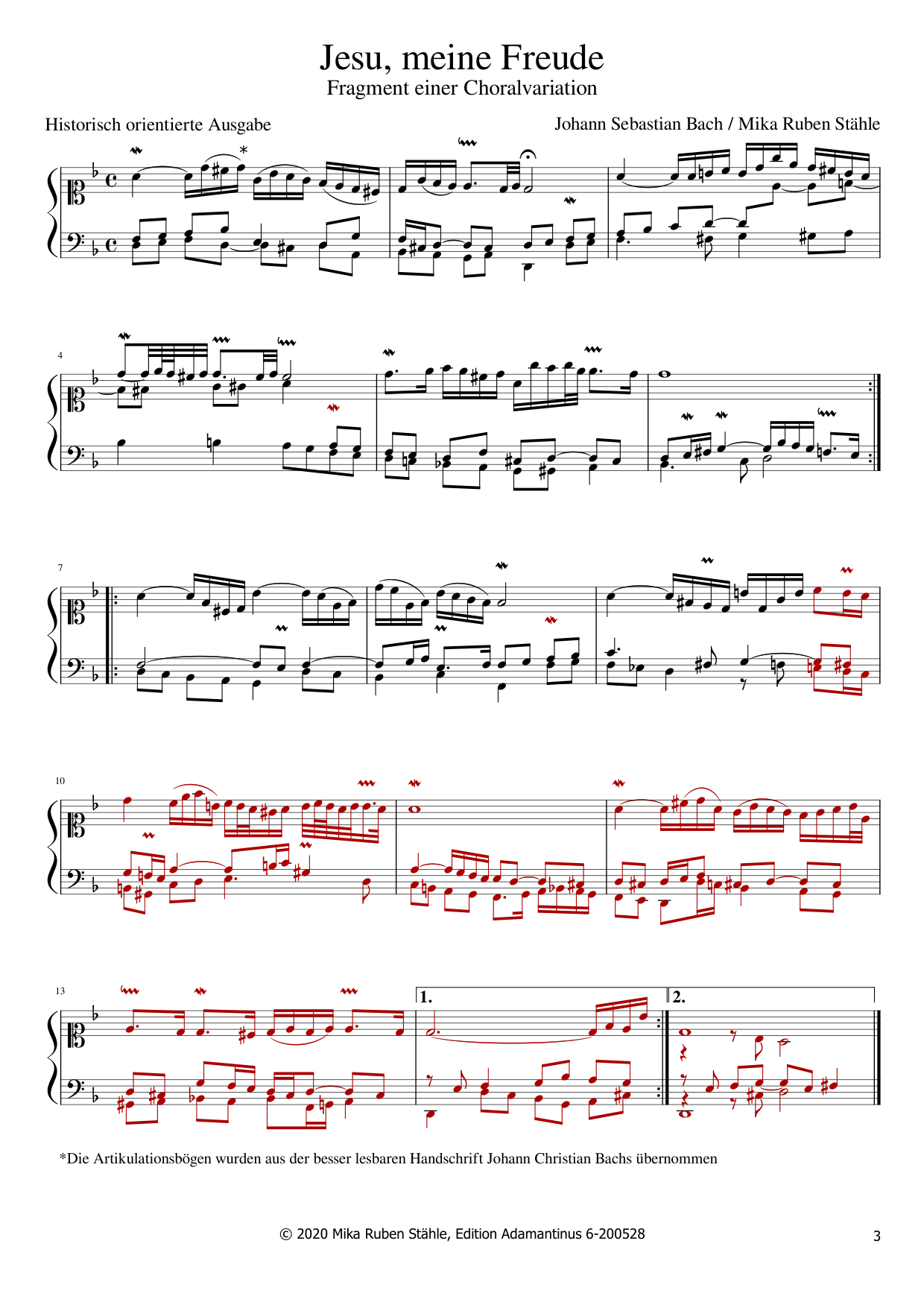 Jesu, meine Freude [#591023].pdf