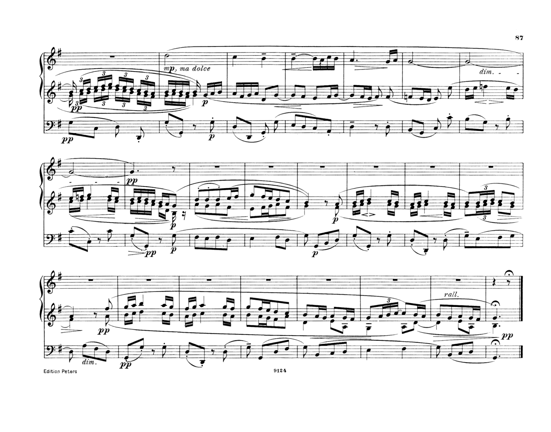 Choralvorspiele alter Meister [#292605].pdf