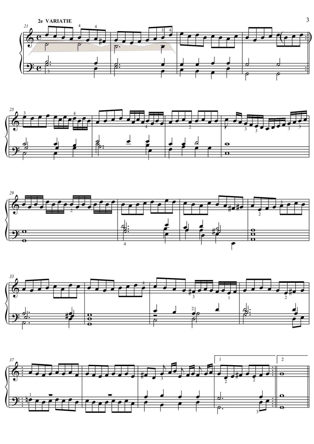 Ballo del Granduca, SwWV 319 [#871286].pdf