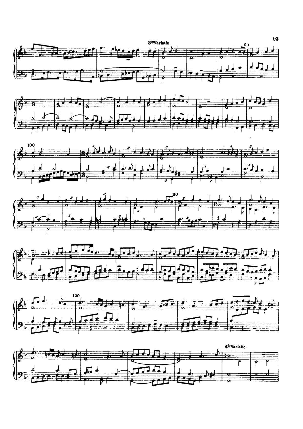 Da pacem Domine, SwWV 302 [#920357].pdf