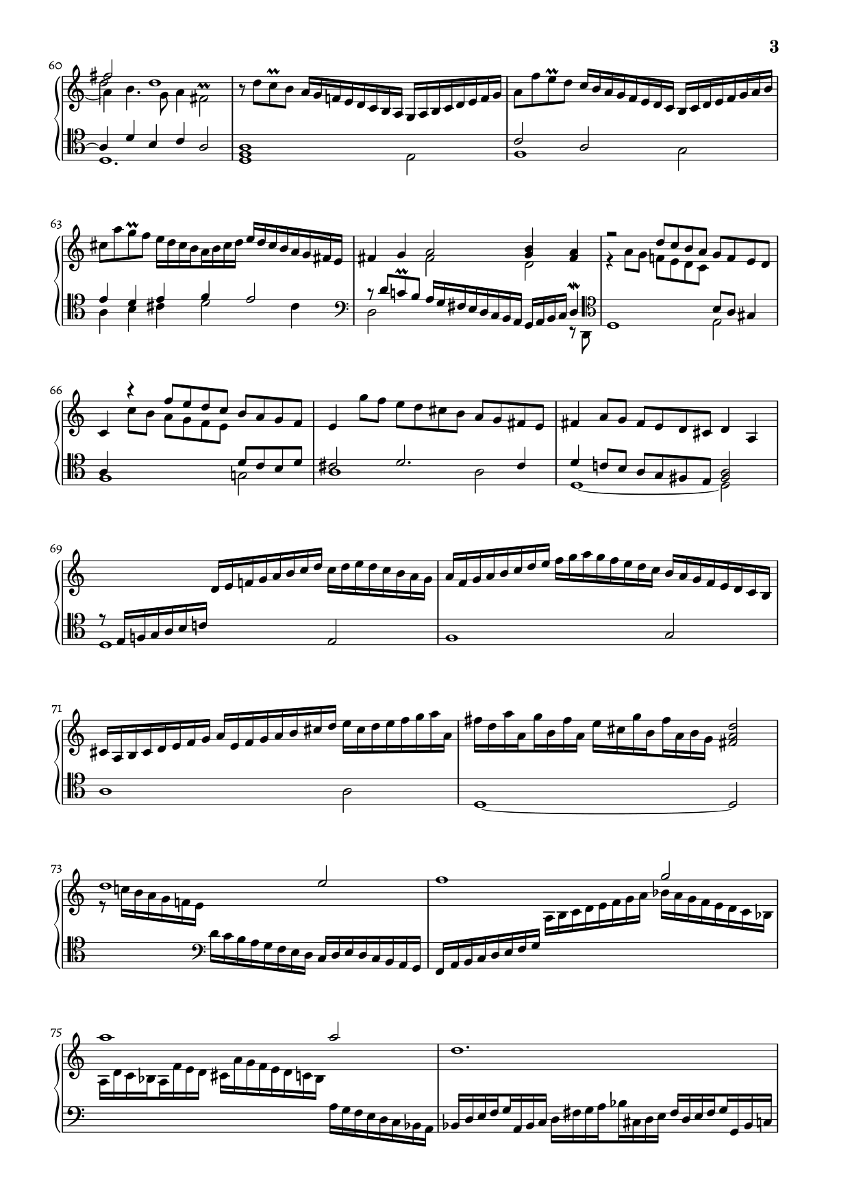 A Ground, MB 40 [#879807].pdf
