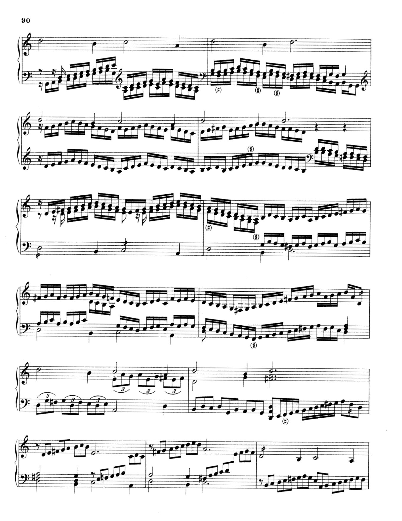 A Grounde, FVB 130 [#602721].pdf