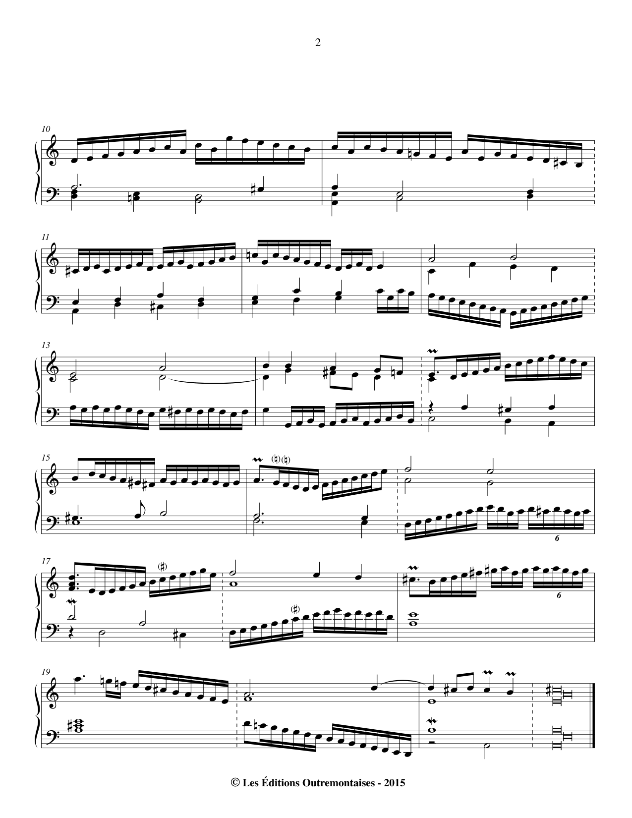 Preludium, MB 3 [#368508].pdf