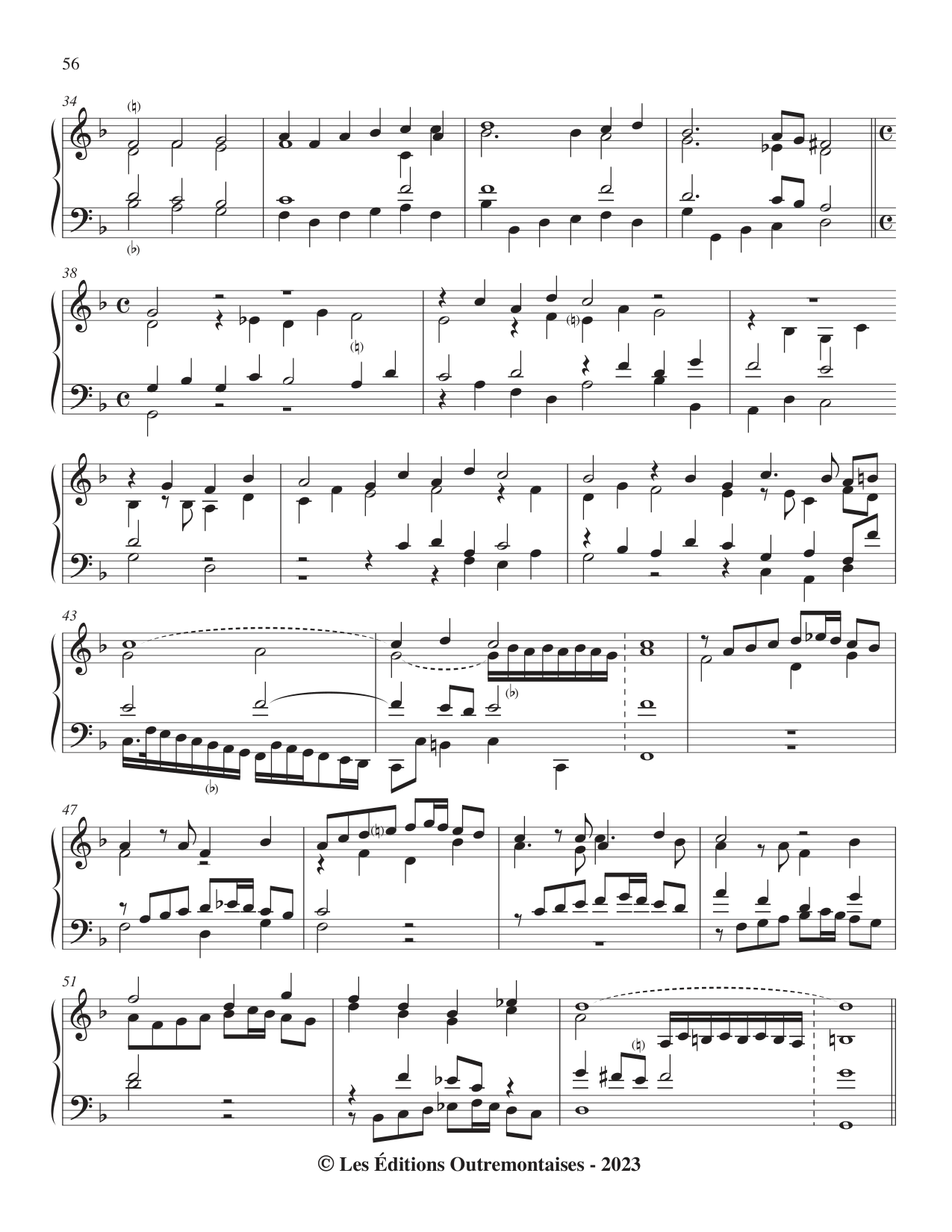 Canzona franzesa Quarta [#879047].pdf