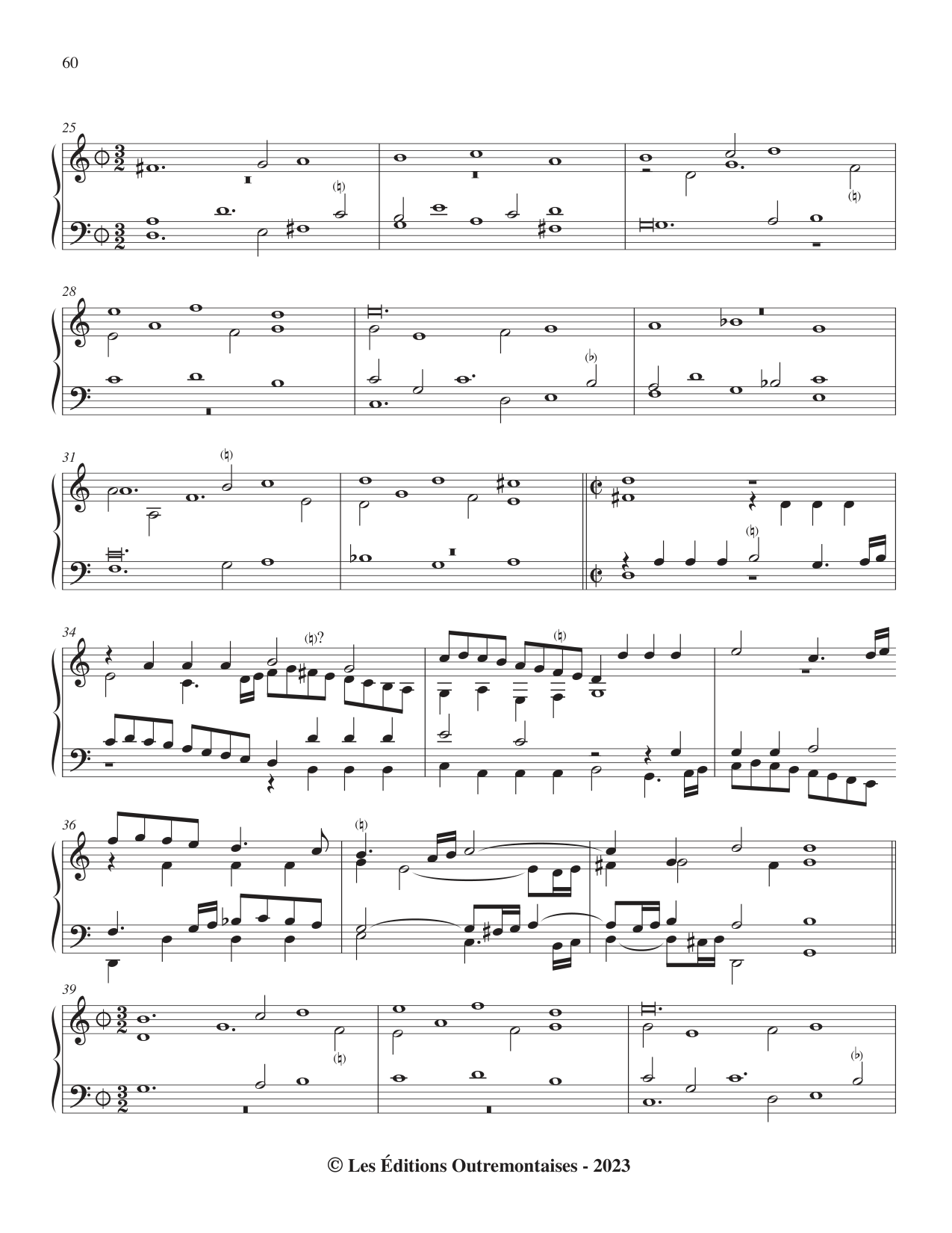 Canzona franzesa Quinta sopra Dunque credete ch'io [#879183].pdf