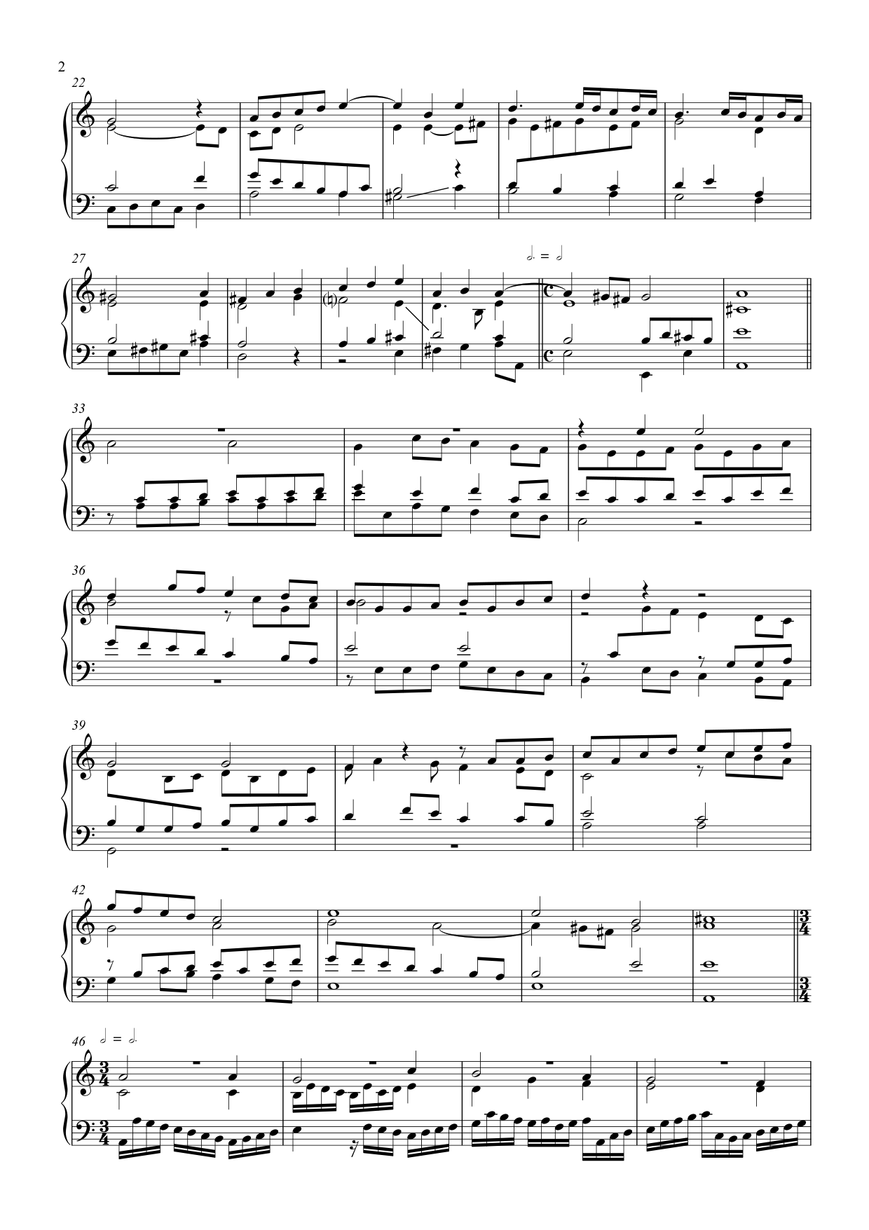 Canzona franzesa Sesta [#400873].pdf