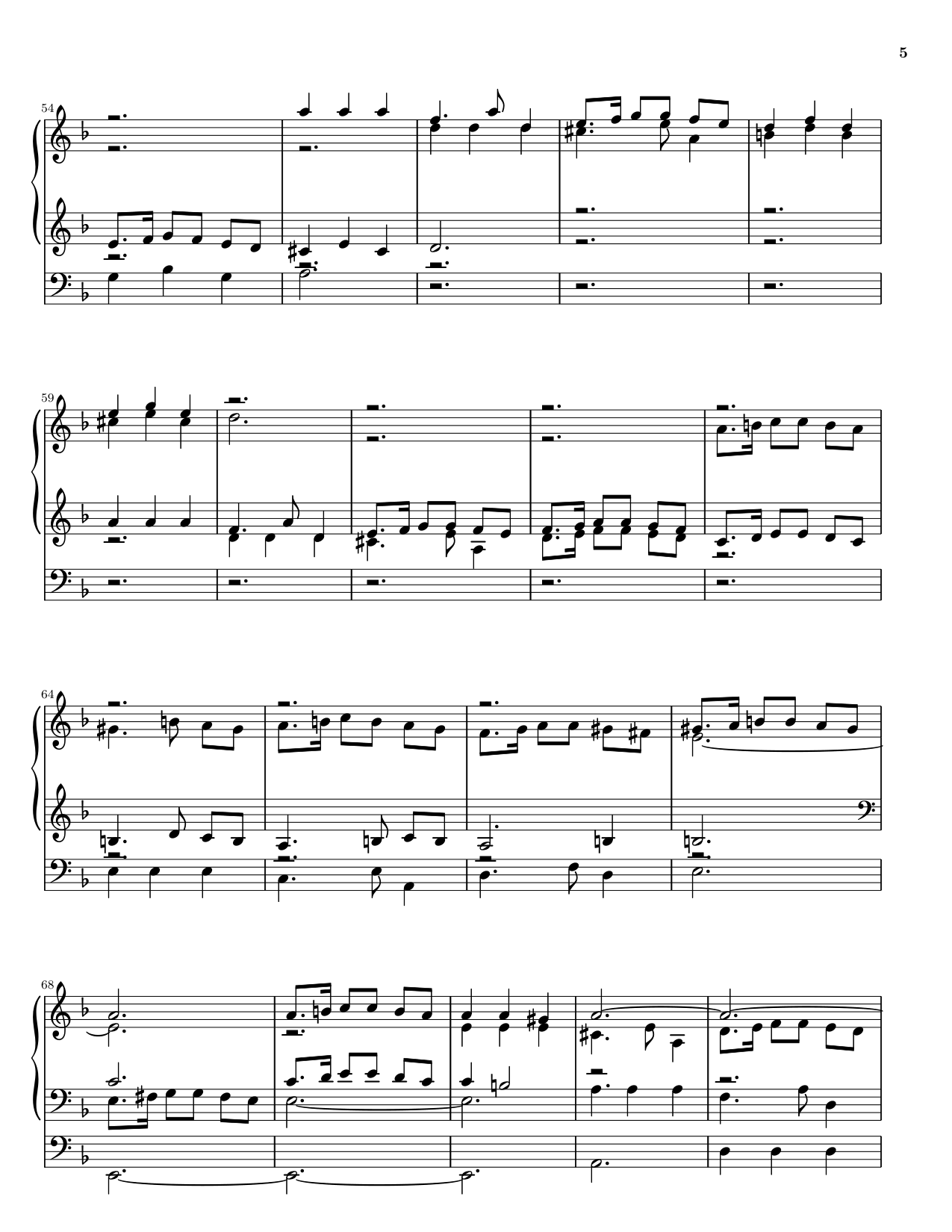 14 Preludes, Fugues and Toccatas [#224242].pdf