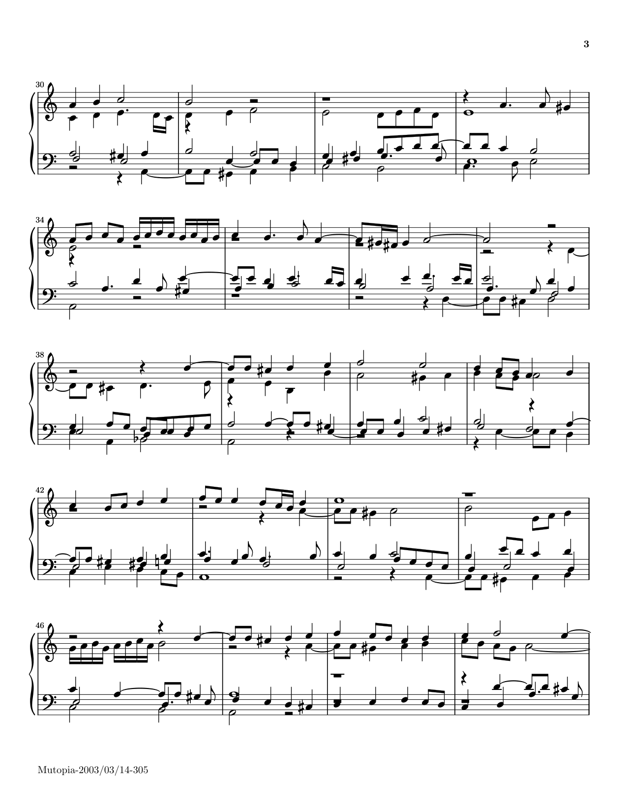 14 Preludes, Fugues and Toccatas [#224248].pdf