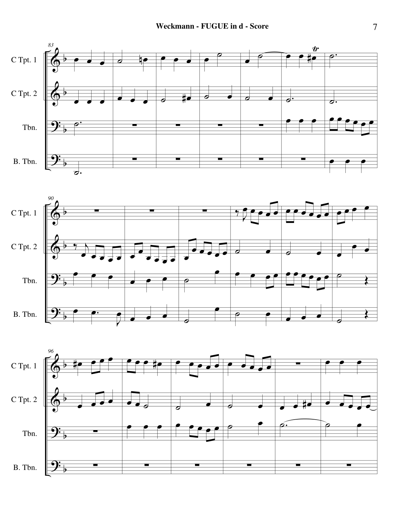 14 Preludes, Fugues and Toccatas [#224250].pdf