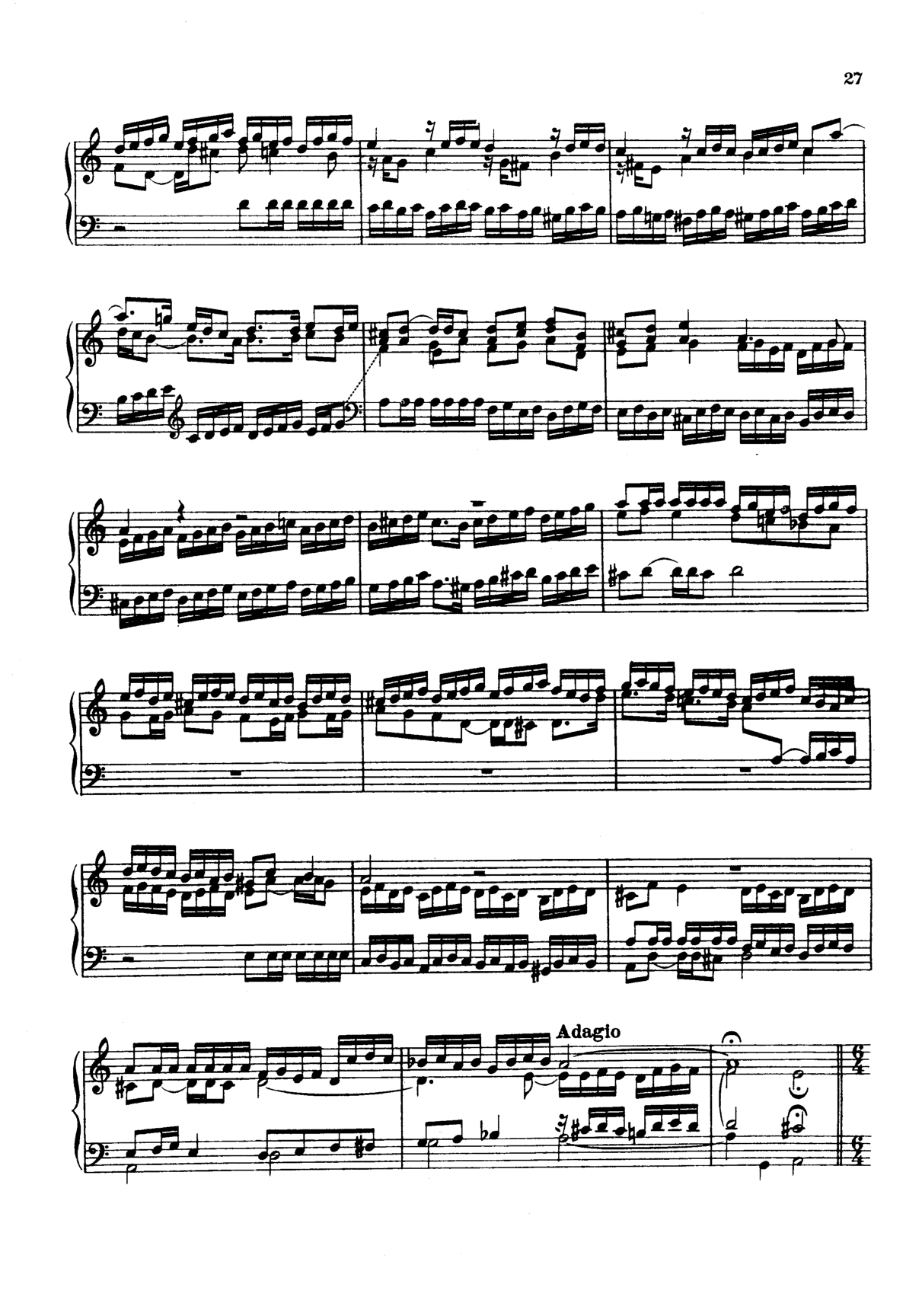 14 Preludes, Fugues and Toccatas [#71091].pdf