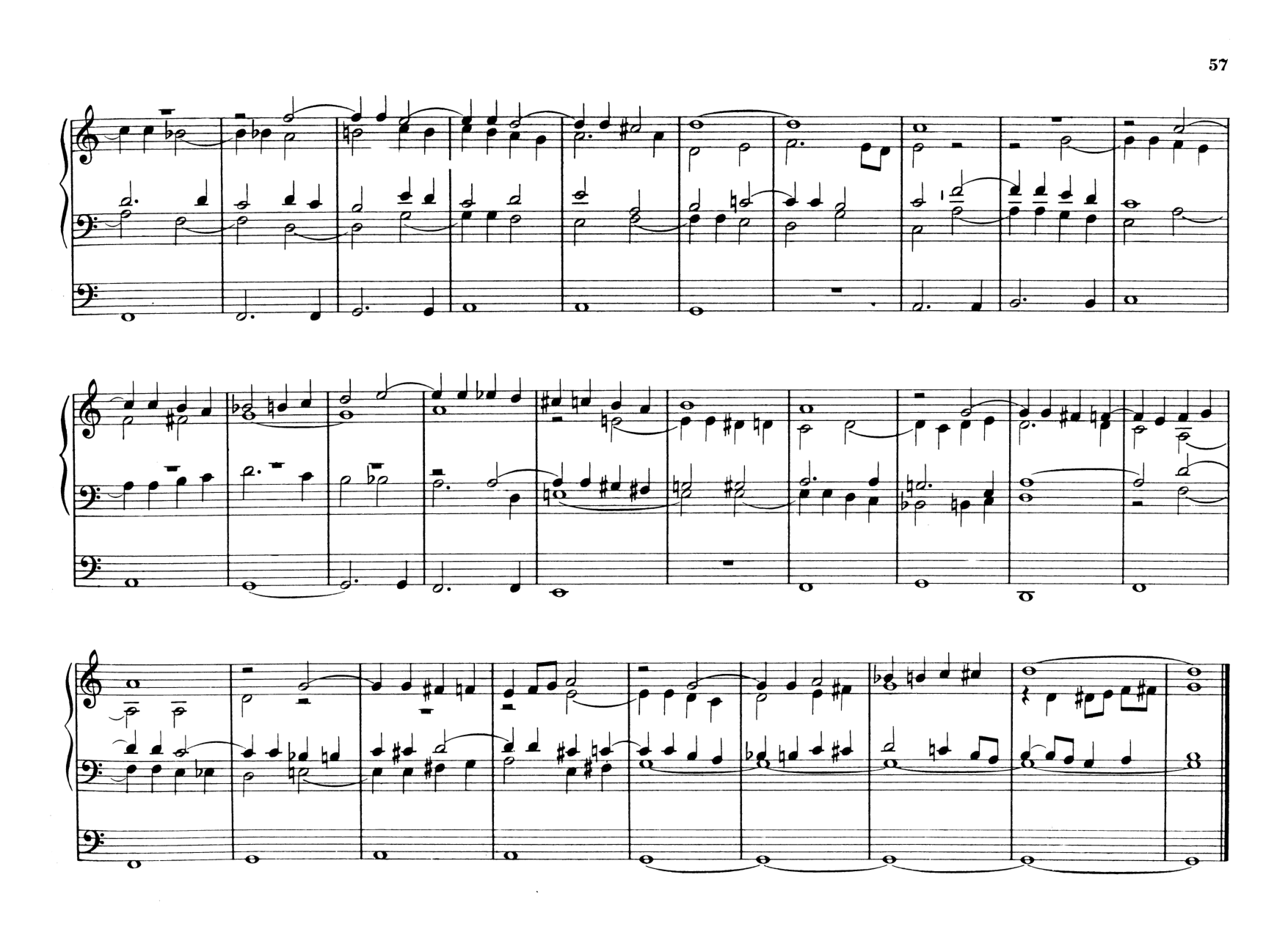 2 Chorale Preludes [#299903].pdf