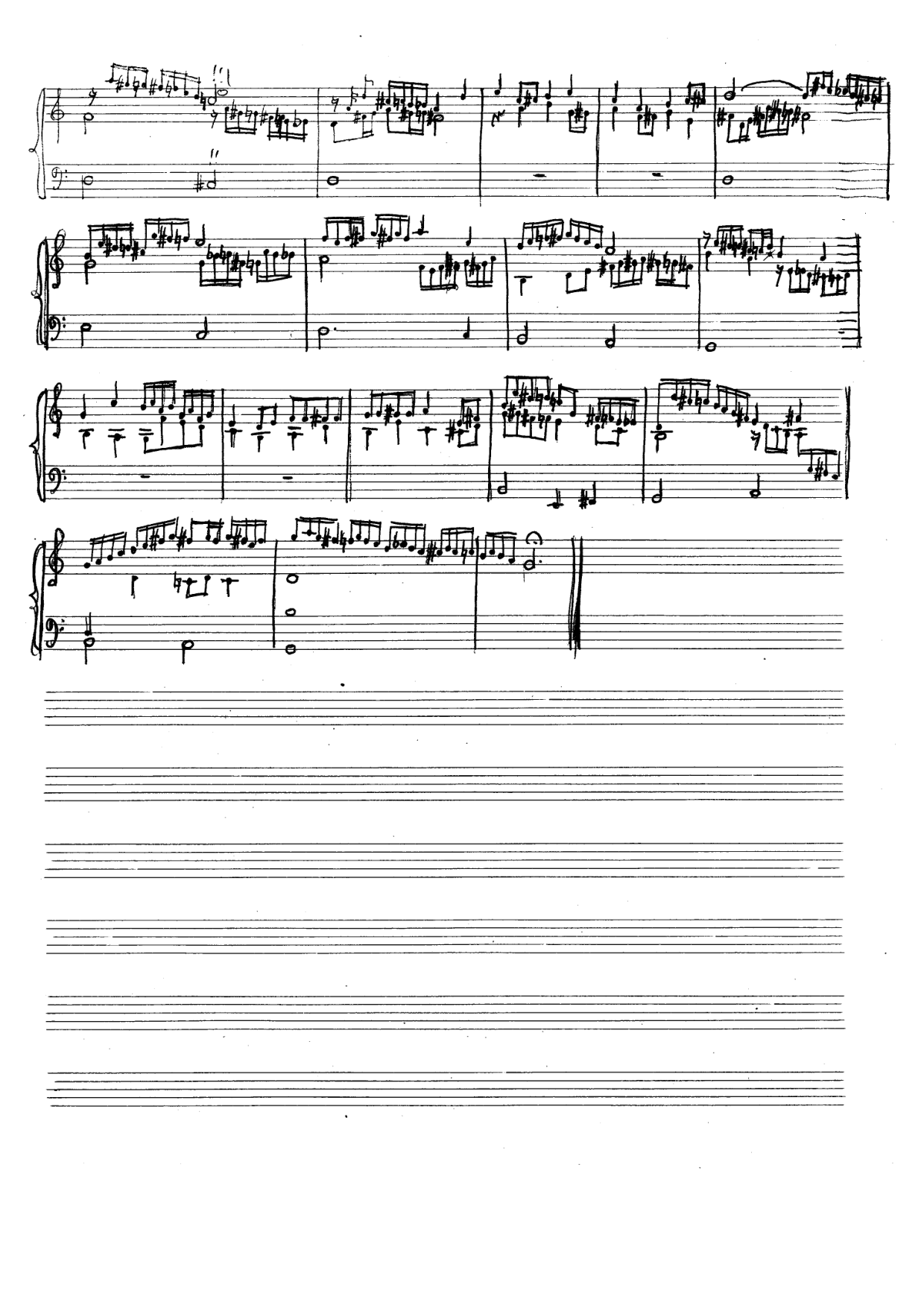8 Choralbearbeitungen [#883923].pdf