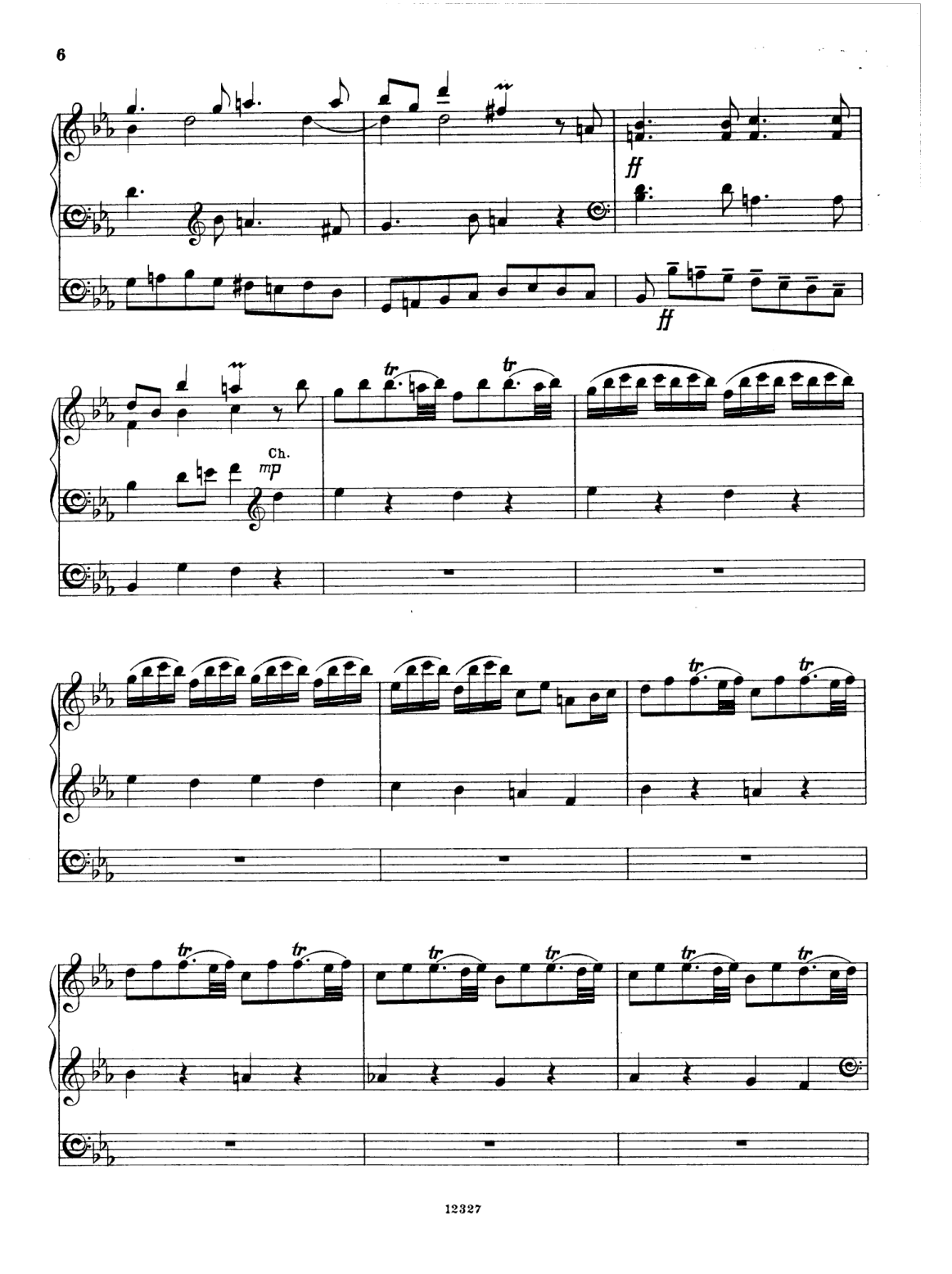 Old English Organ Music [#389175].pdf
