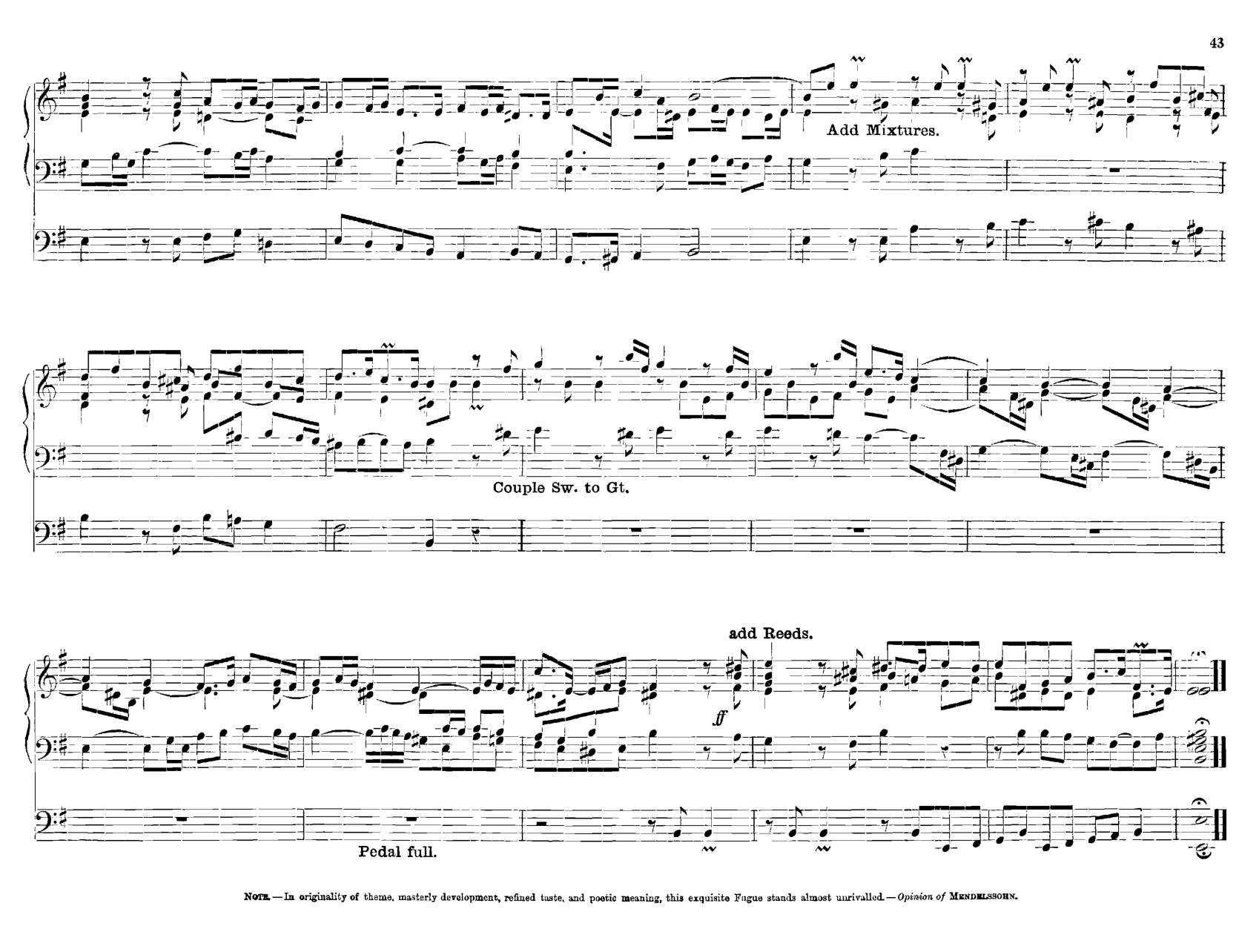 The New Organist [#998236].pdf
