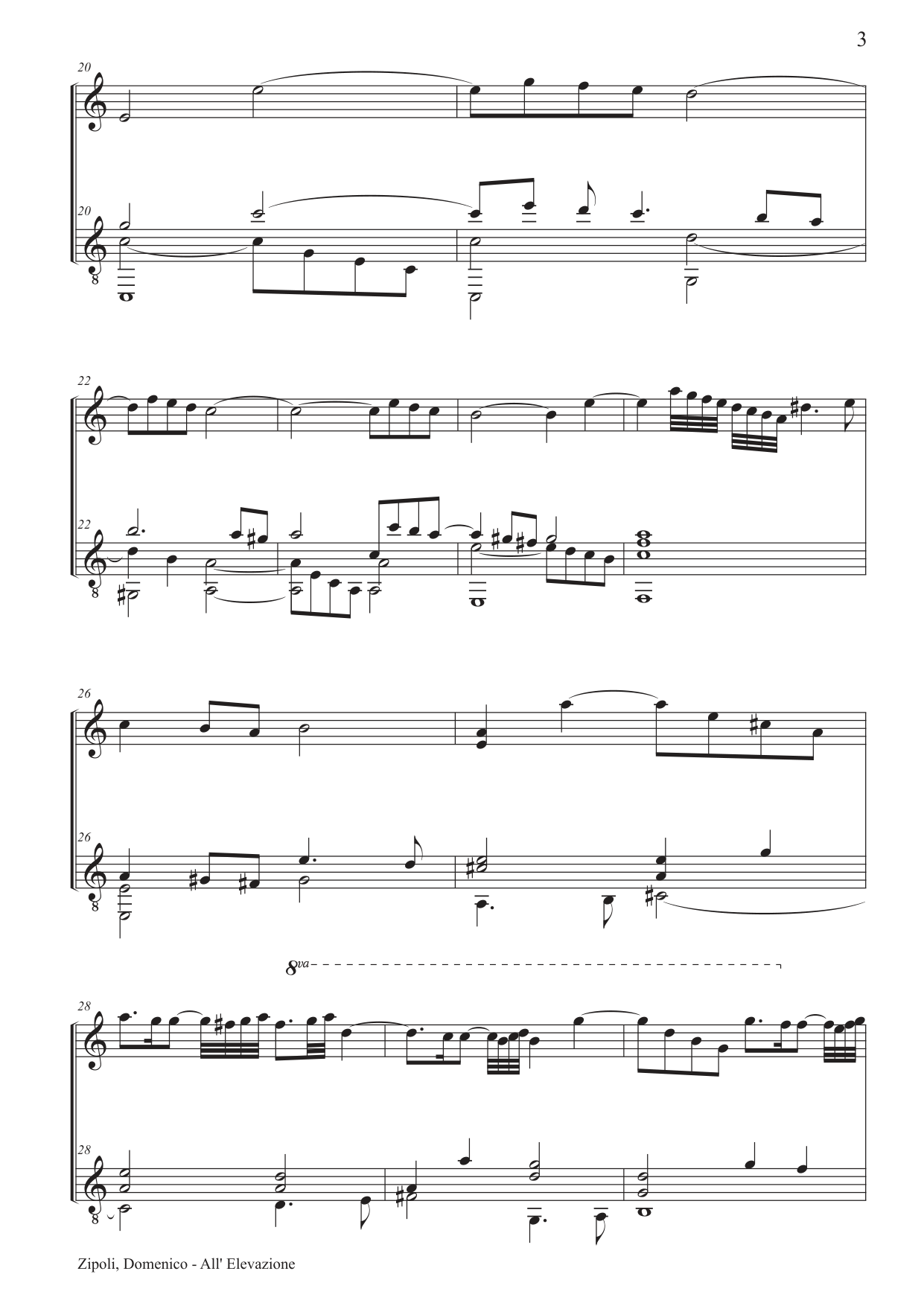 All'Elevazione [#838075].pdf