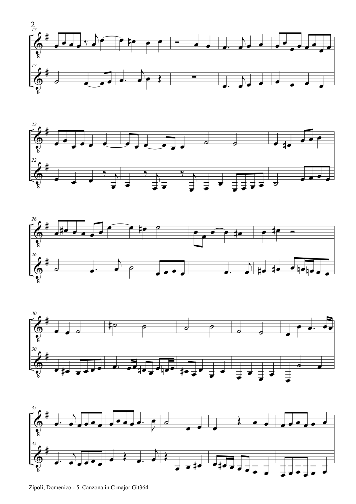 Canzona in C major [#544482].pdf