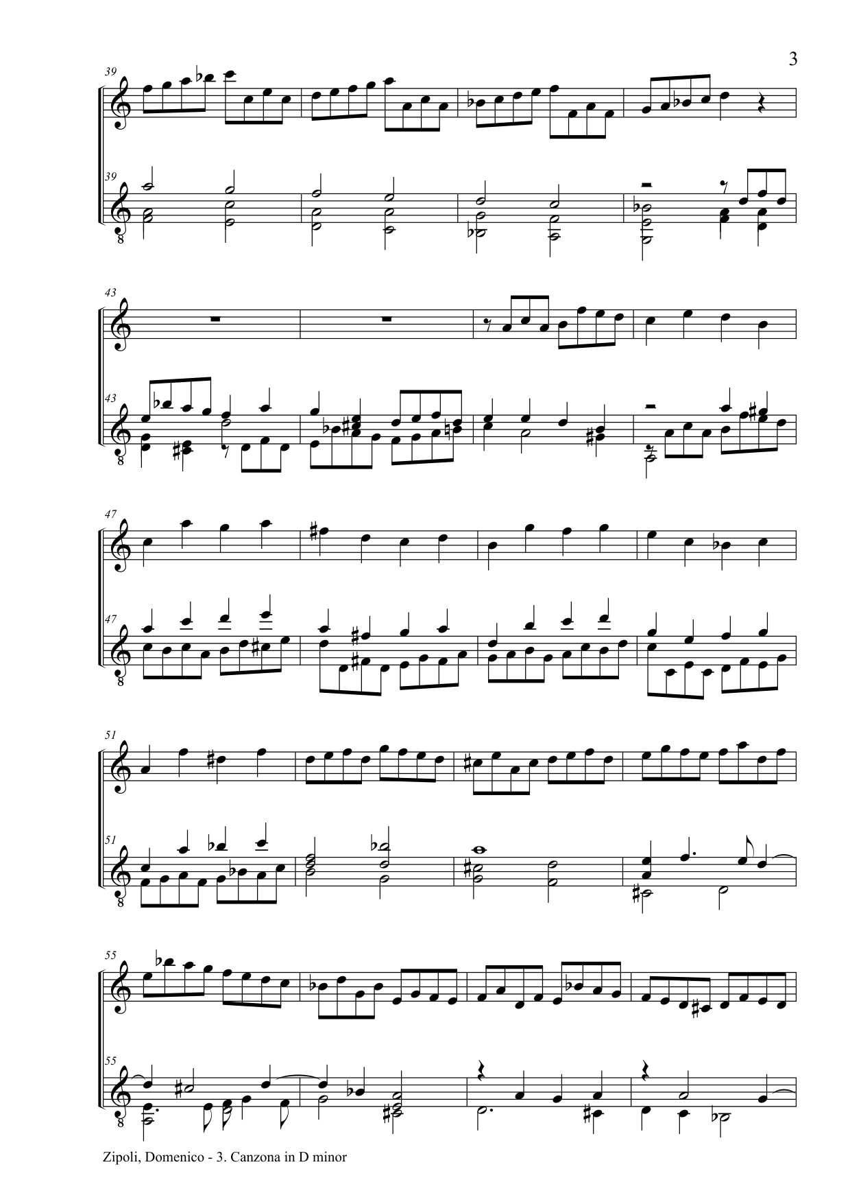 Canzona in D minor [#549147].pdf