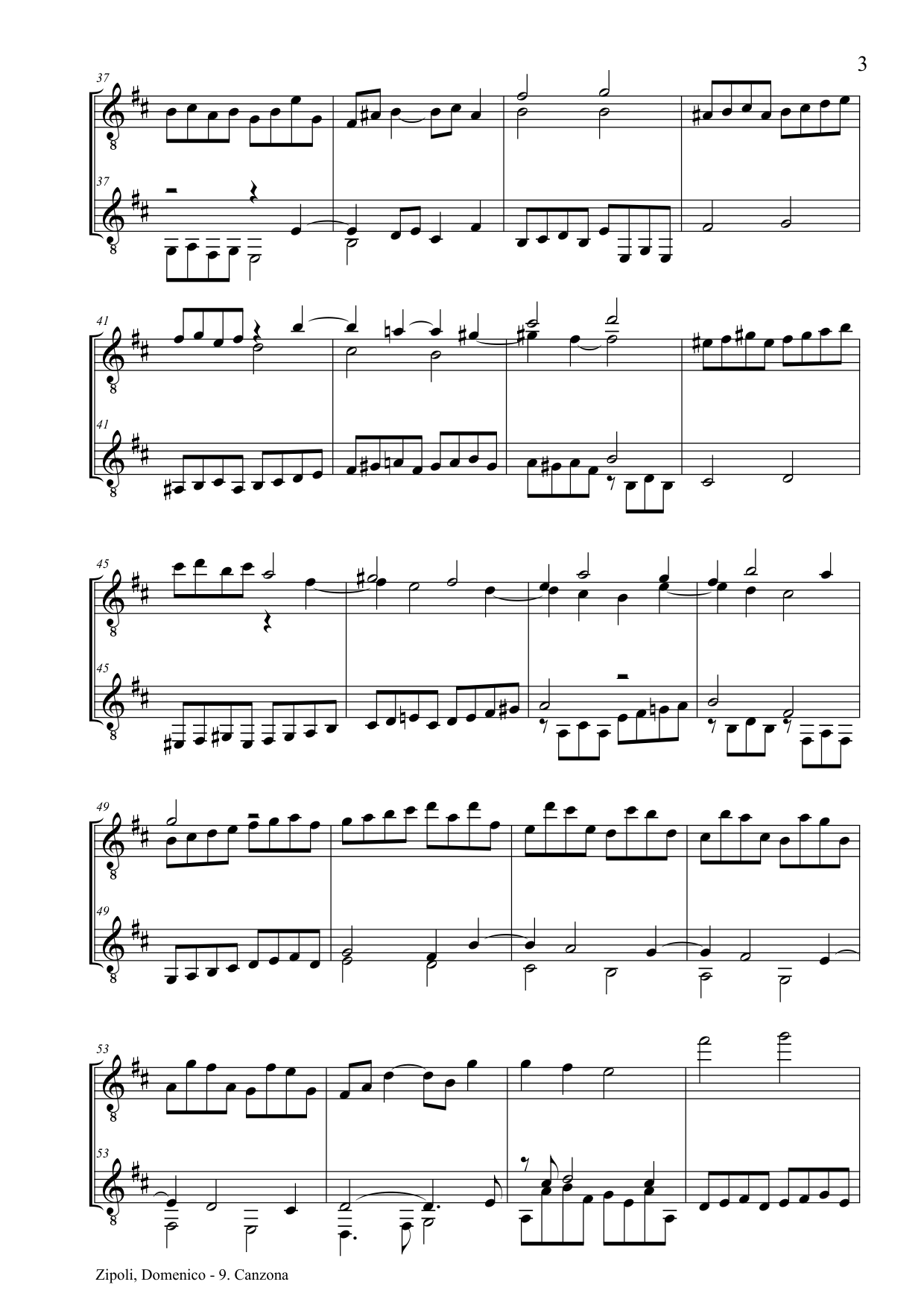 Canzona in E minor [#549314].pdf