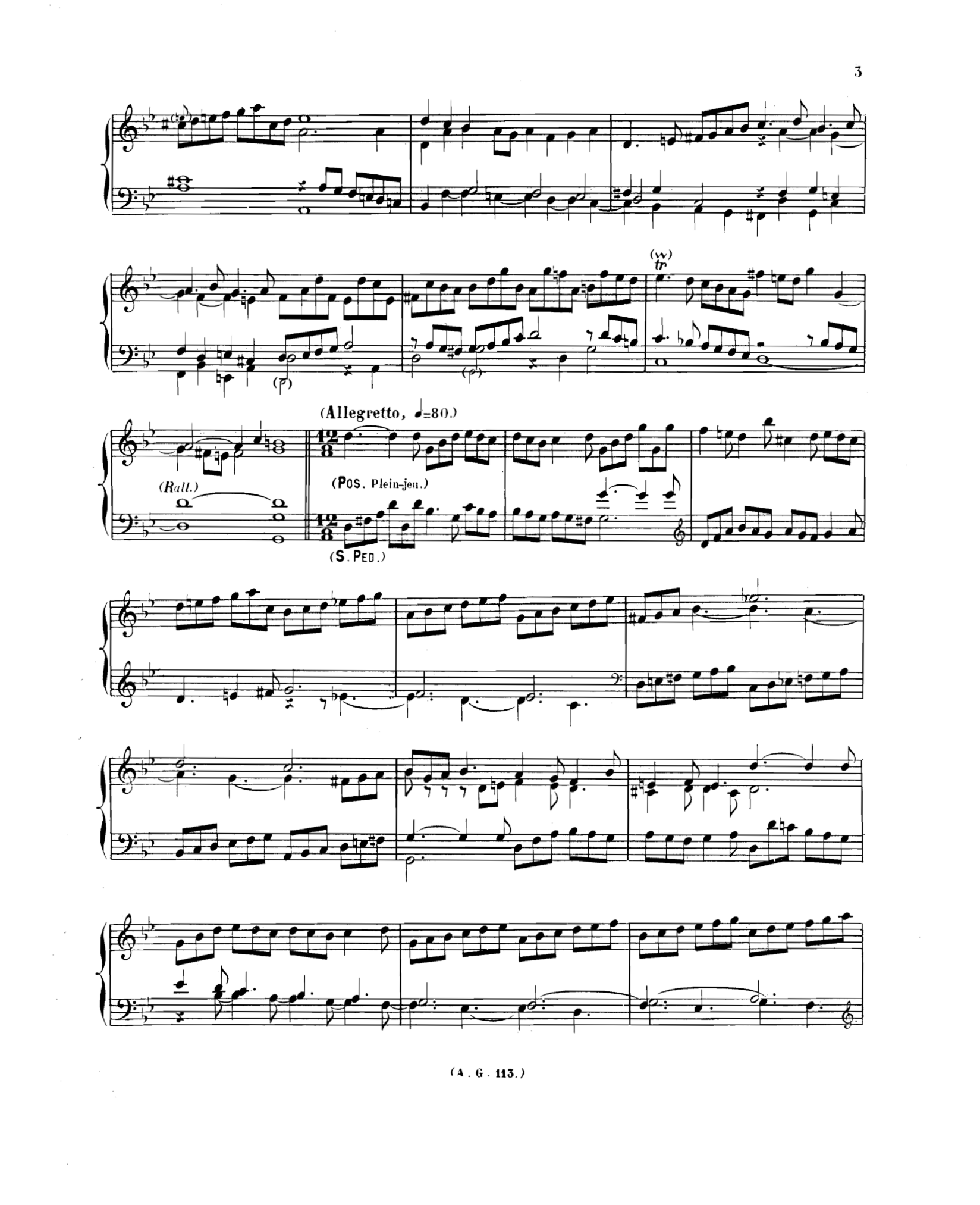 Canzona in G minor [#301451].pdf