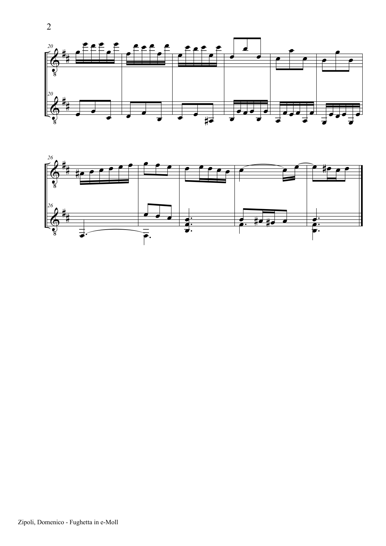 Fughetta in E minor [#328470].pdf