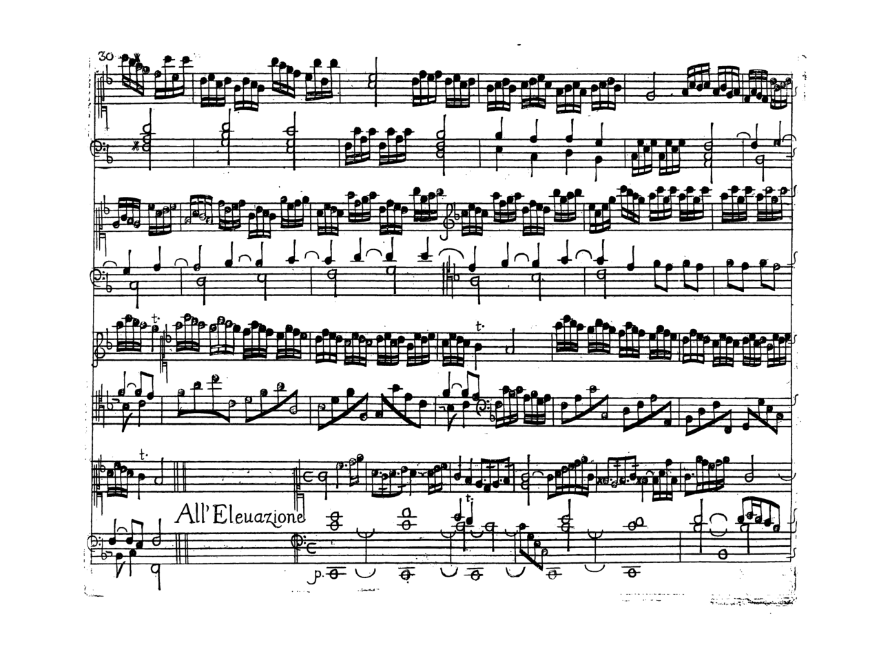 Sonate d'Intavolatura per Organo e Cimbalo, Op.1 [#492823].pdf