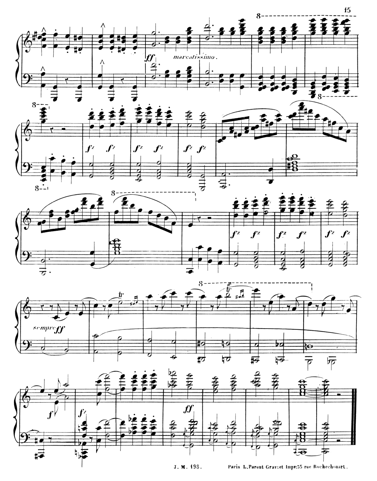 Caprice, Op.14 [#971714].pdf