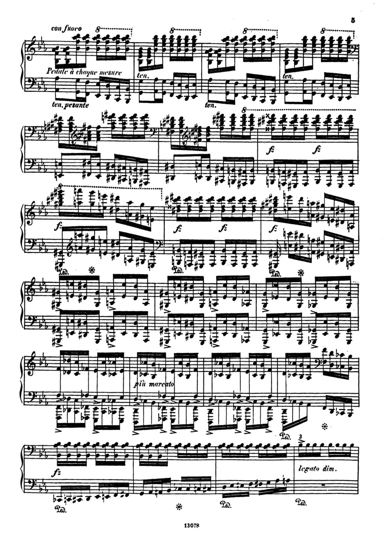 Etude de concert en octaves, Op.21 [#212362].pdf