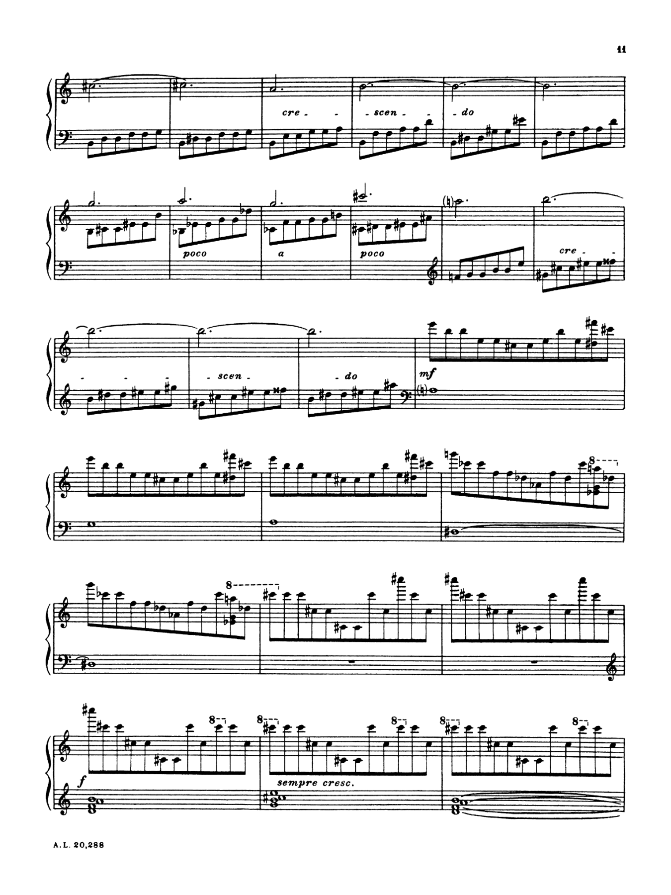 L'Oeuvre de piano [#212694].pdf