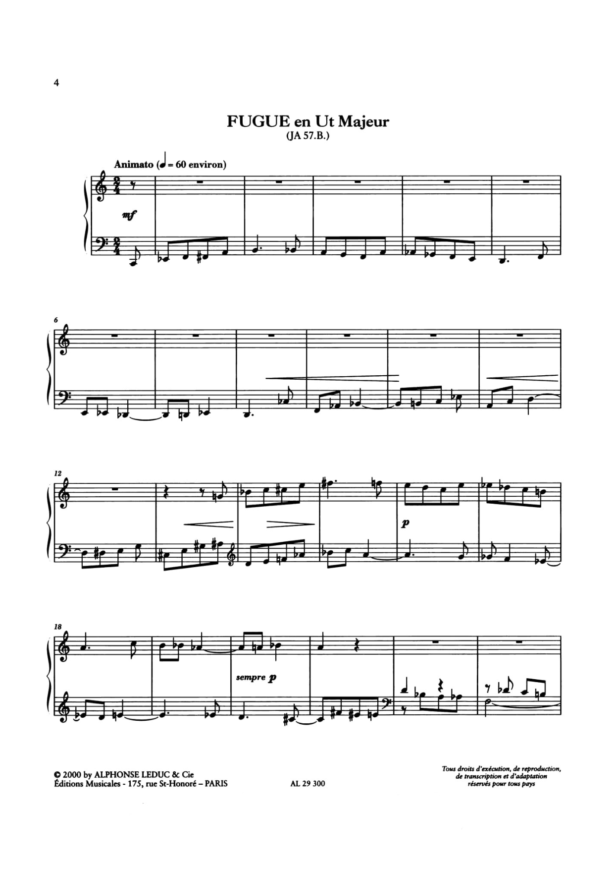 Prélude and Fugue [#644895].pdf