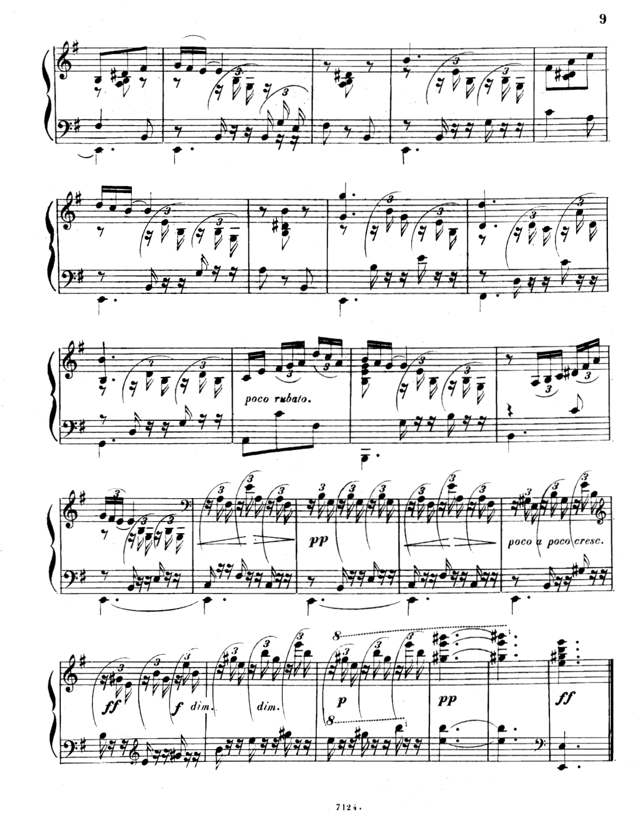 12 Piezas características, Op.92 [#84796].pdf