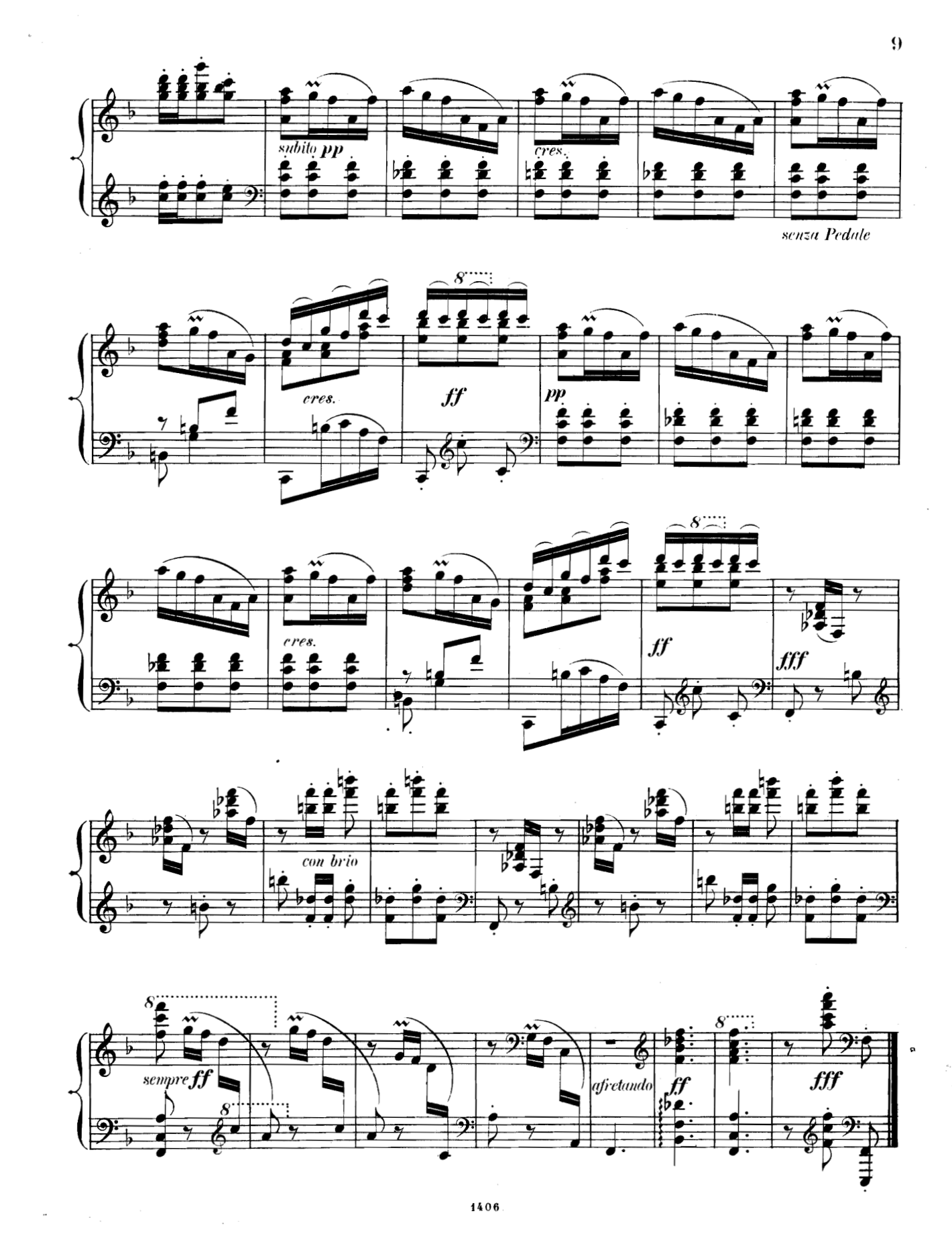 2 Morceaux caractéristiques, Op.164 [#84791].pdf