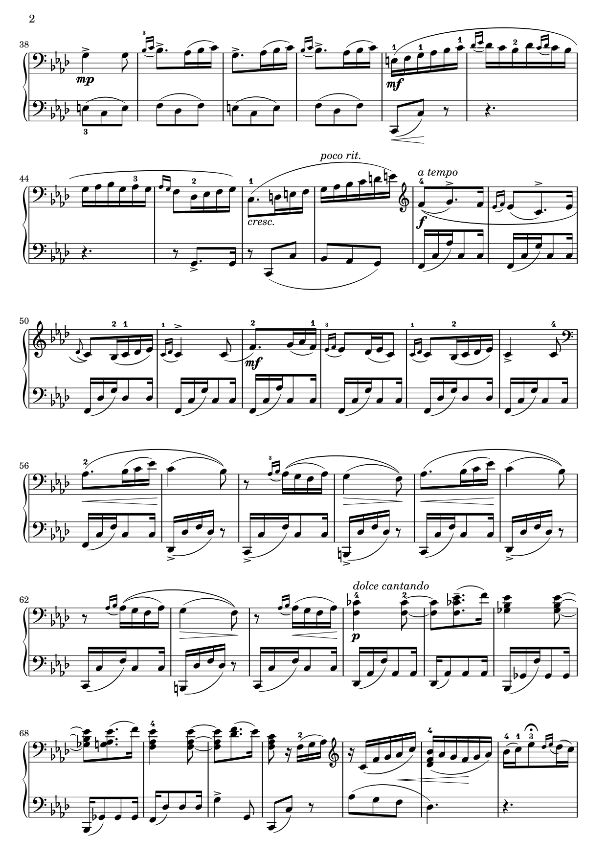 3 Improvisations [#864645].pdf