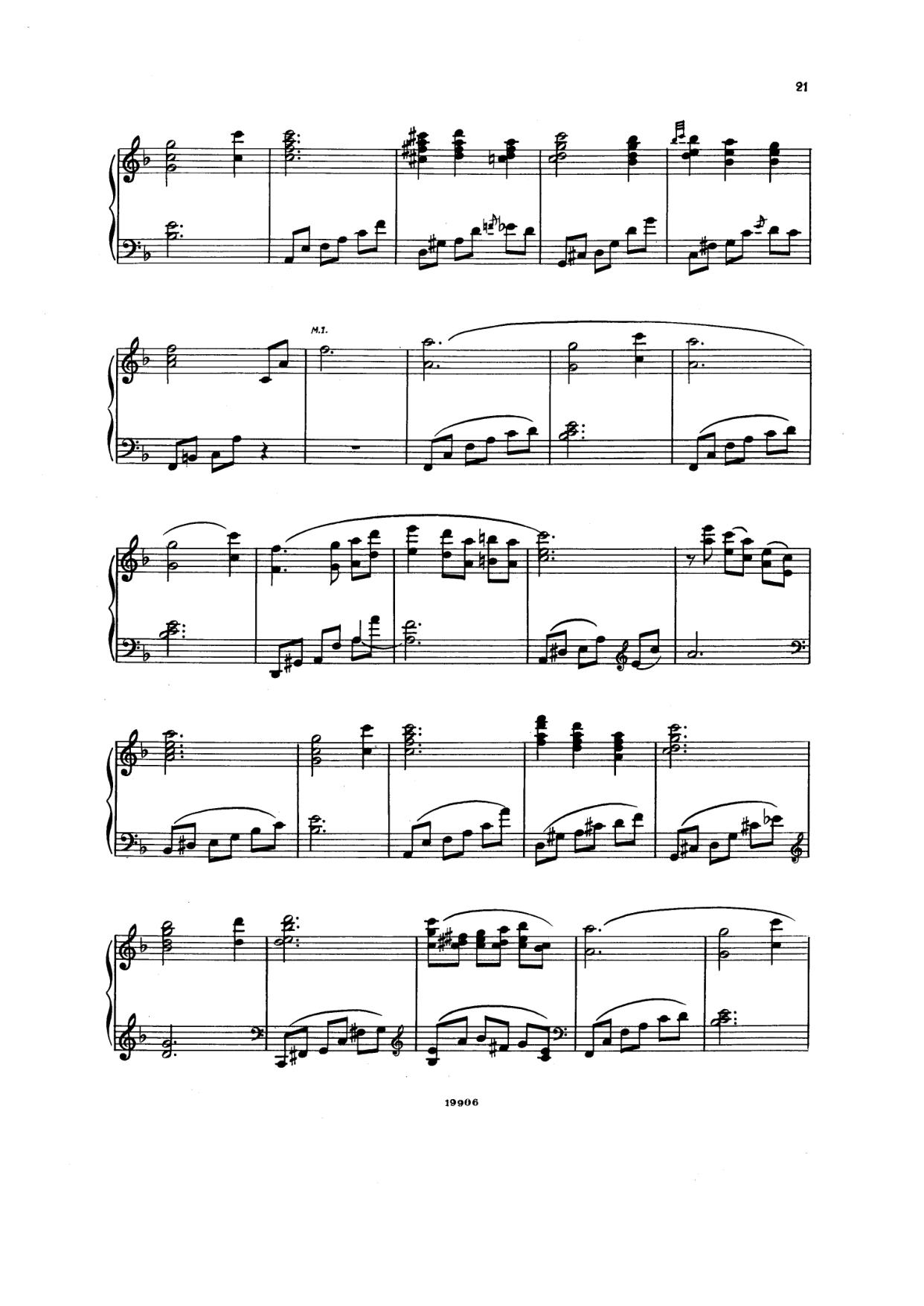 7 Estudios en los tonos naturales mayores, Op.65 [#01160].pdf