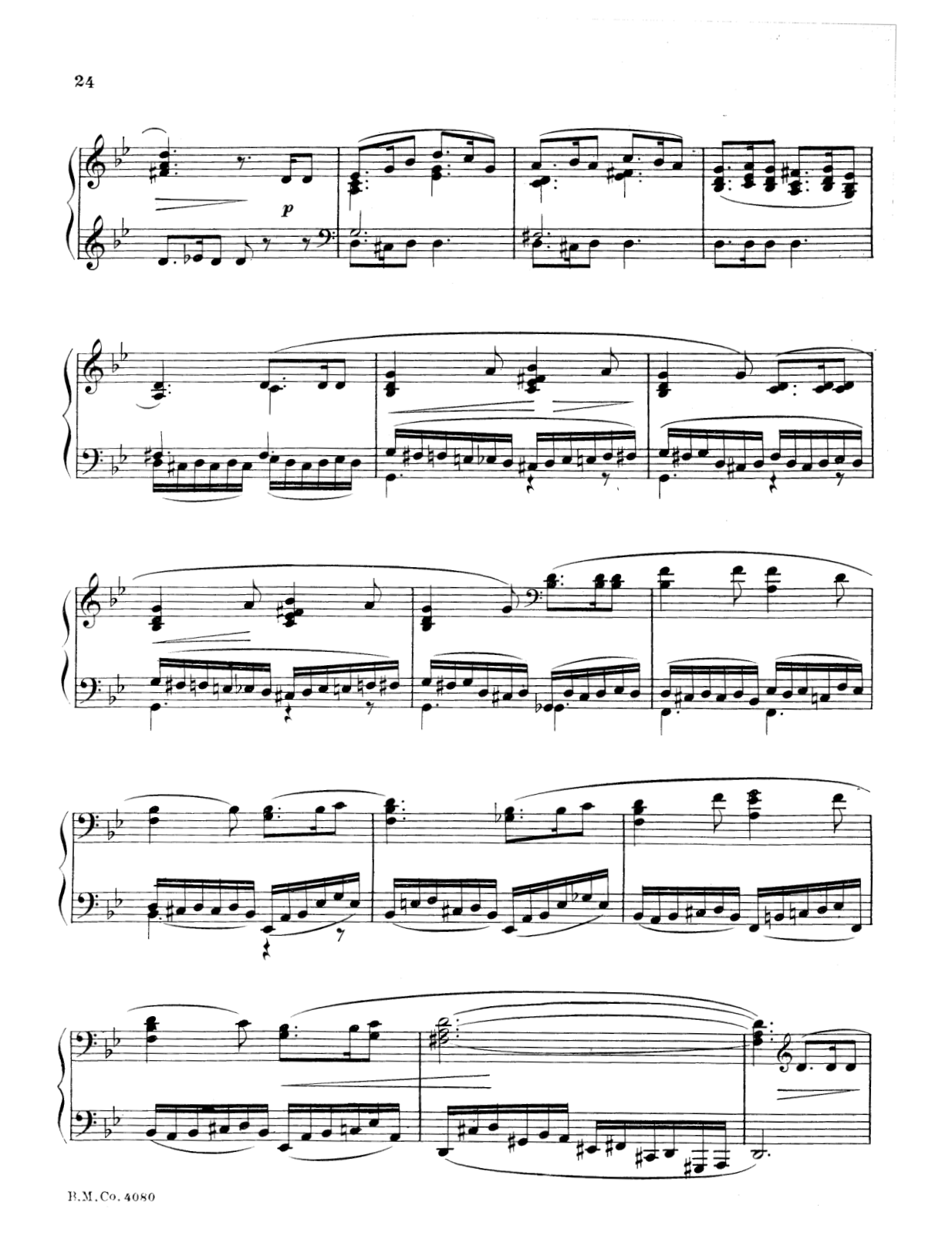 Album of 8 Pieces for the Piano [#920953].pdf