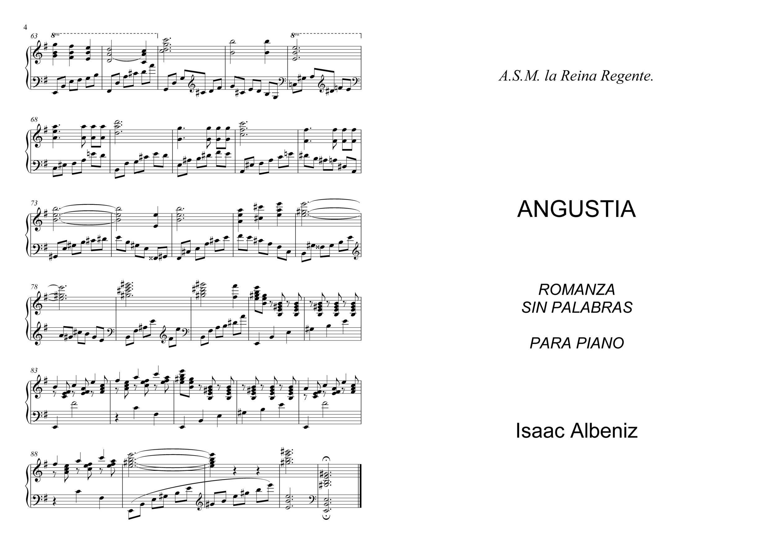 Angustia [#93482].pdf